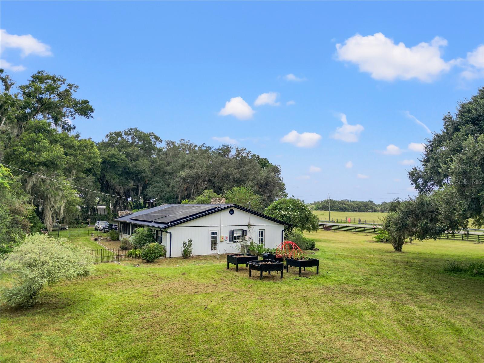 2029 E C 48, BUSHNELL, FL, 33513