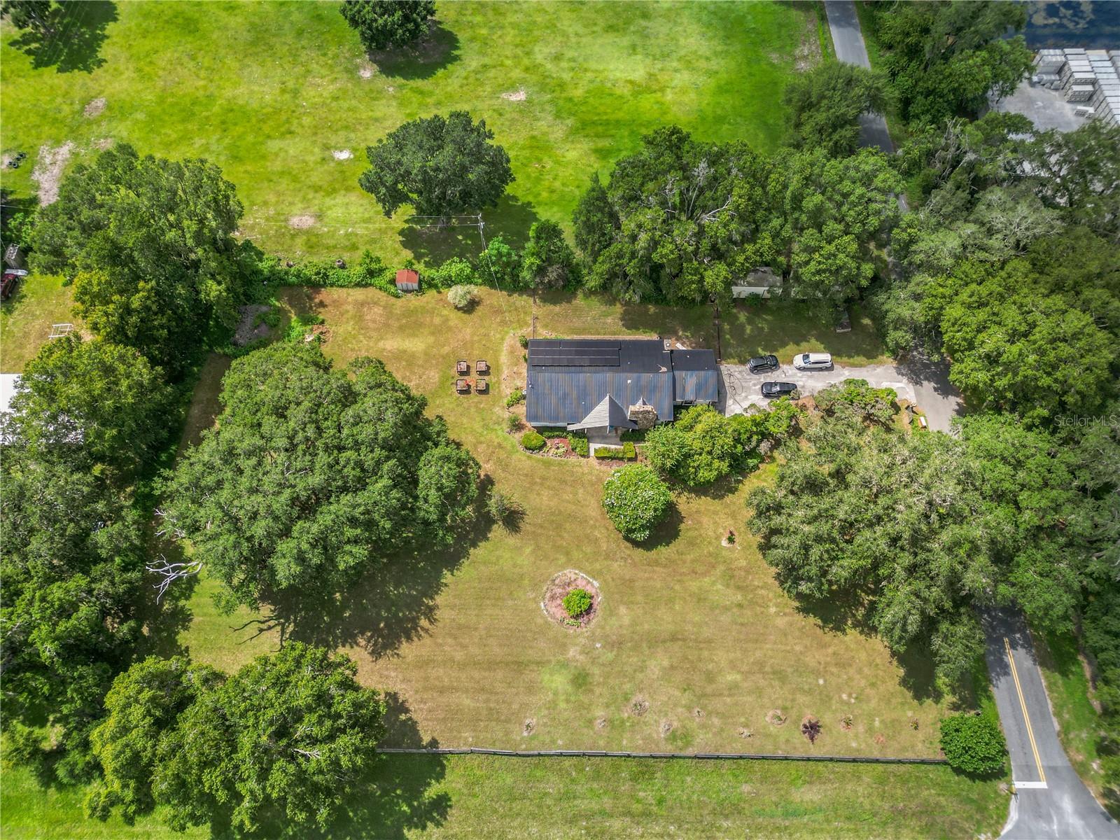 2029 E C 48, BUSHNELL, FL, 33513