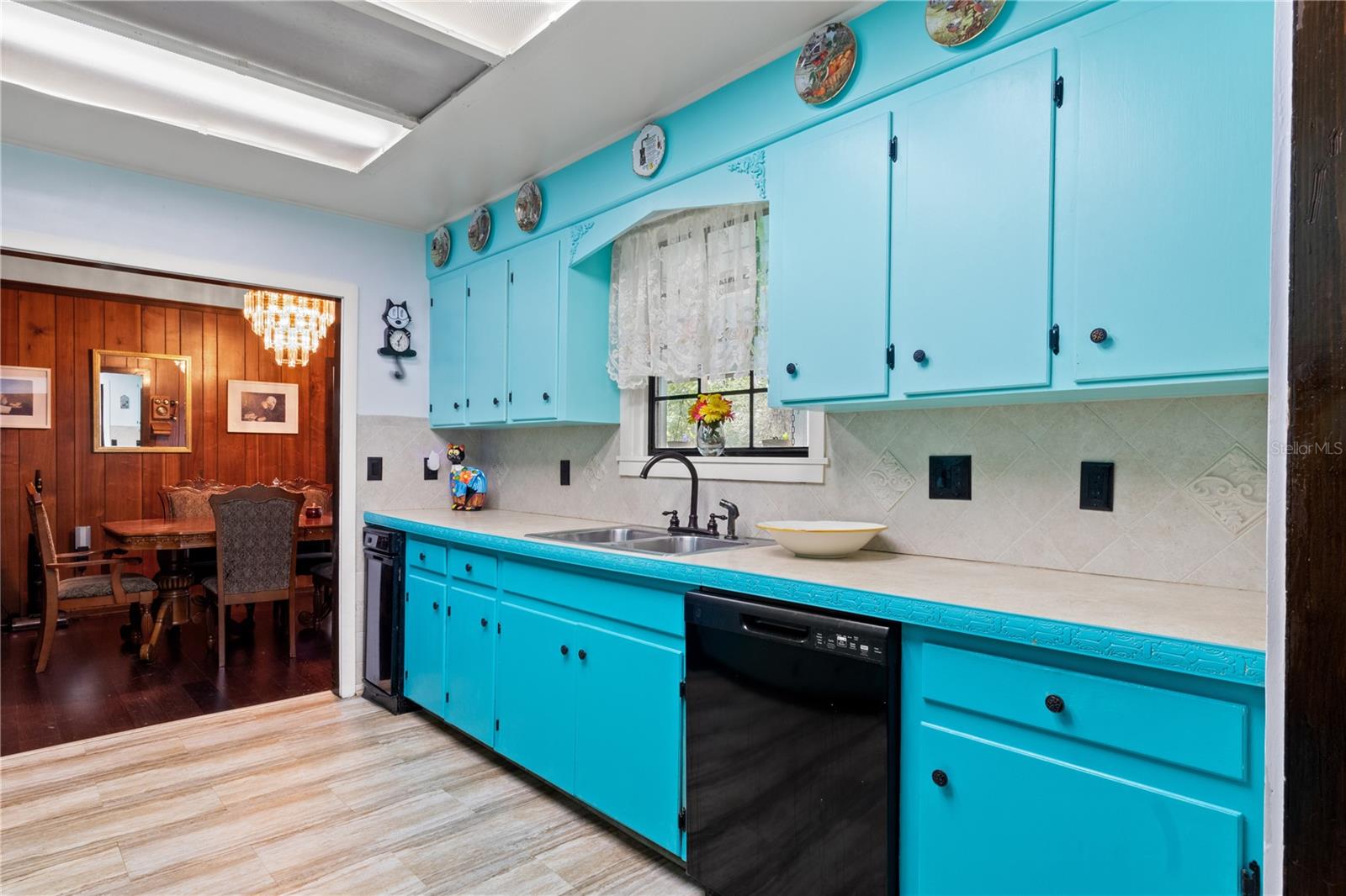 2029 E C 48, BUSHNELL, FL, 33513