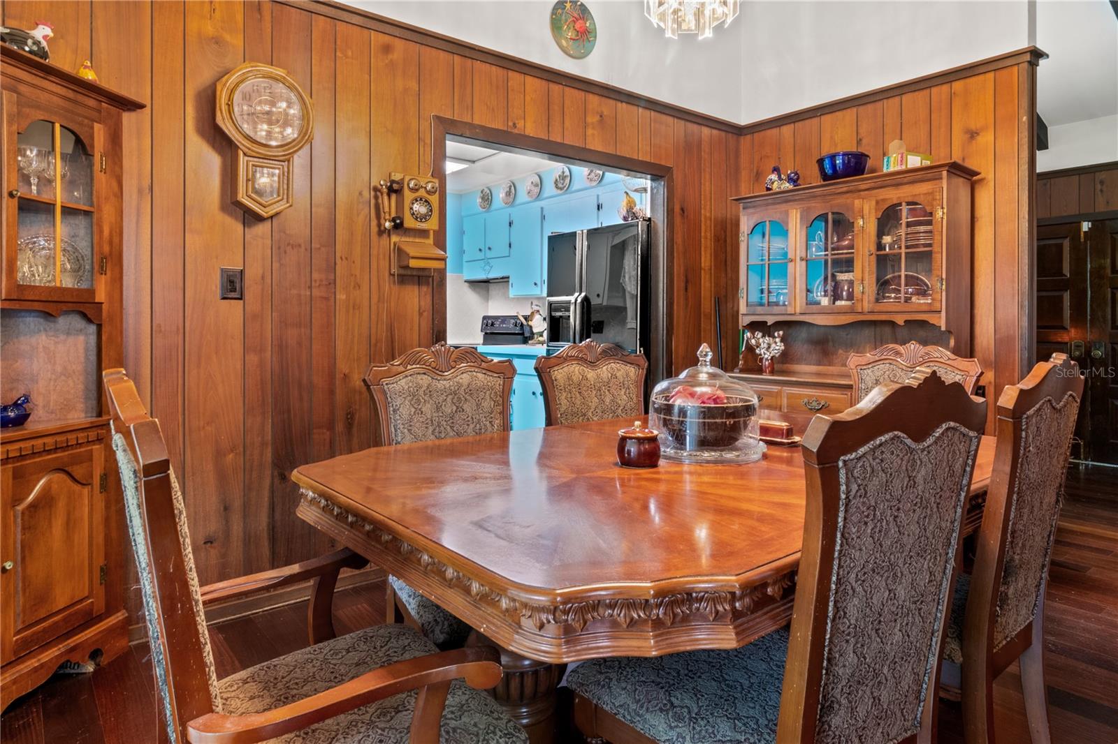 2029 E C 48, BUSHNELL, FL, 33513