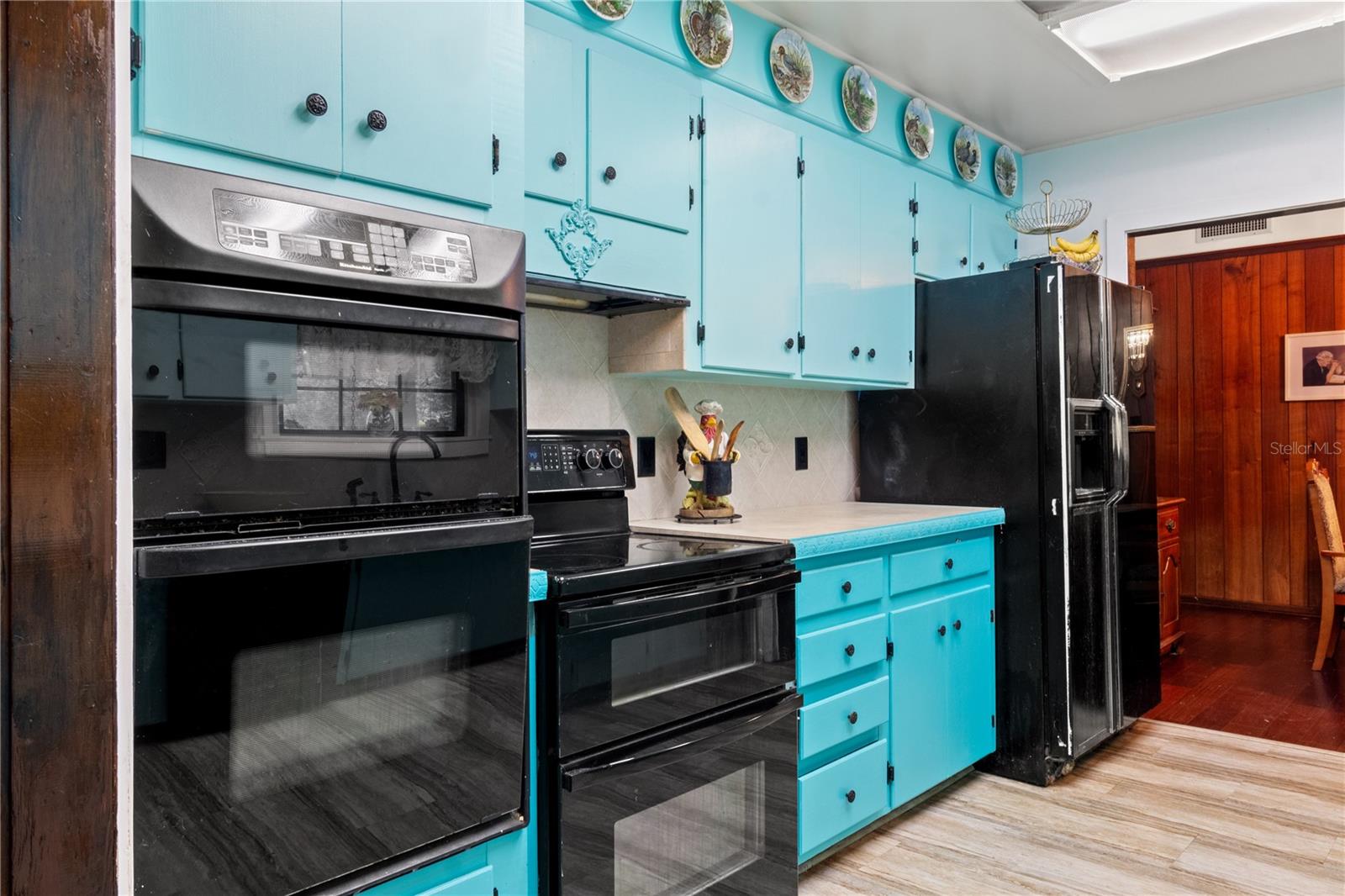 2029 E C 48, BUSHNELL, FL, 33513