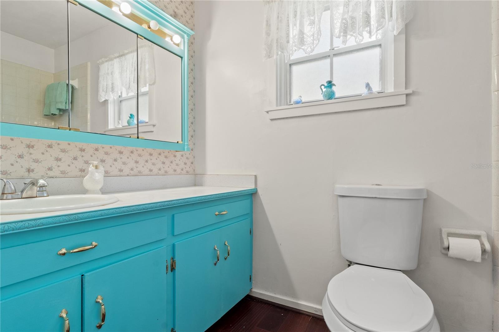 2029 E C 48, BUSHNELL, FL, 33513