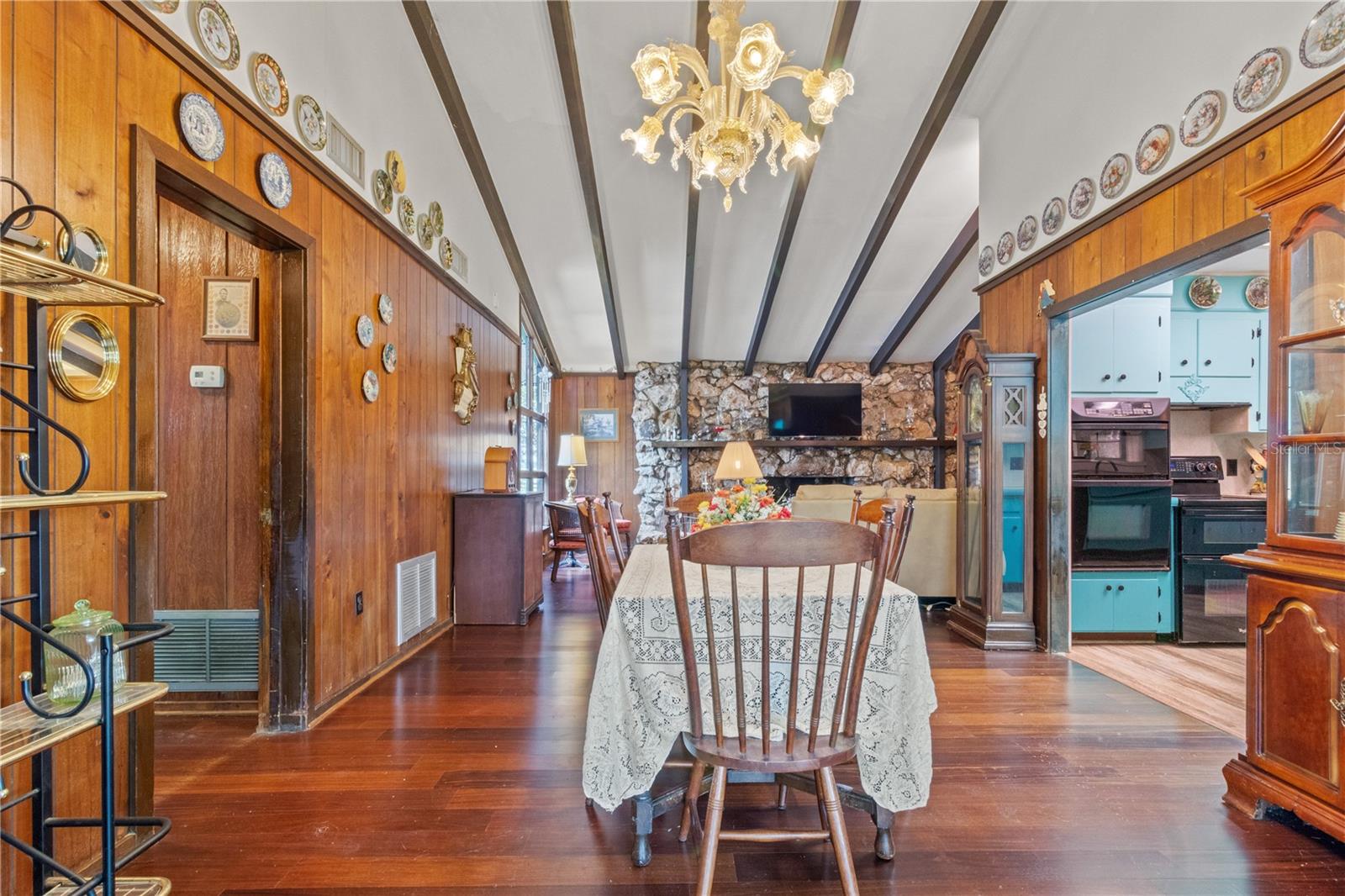 2029 E C 48, BUSHNELL, FL, 33513