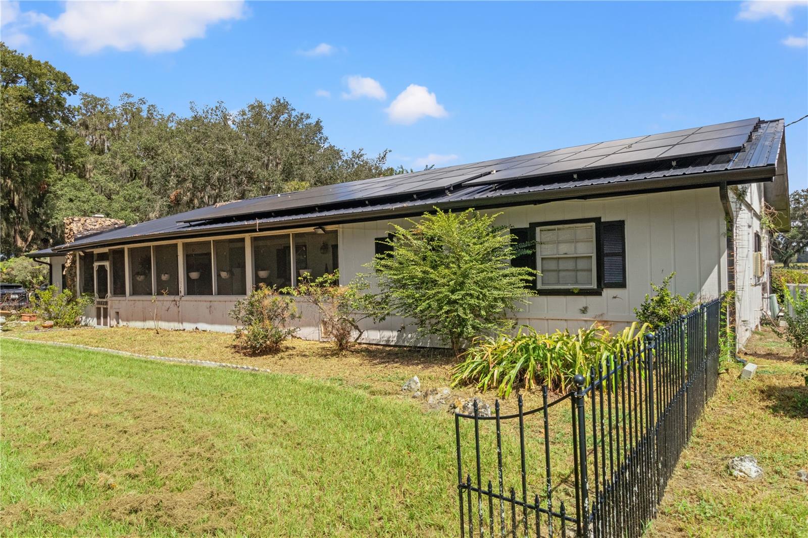 2029 E C 48, BUSHNELL, FL, 33513
