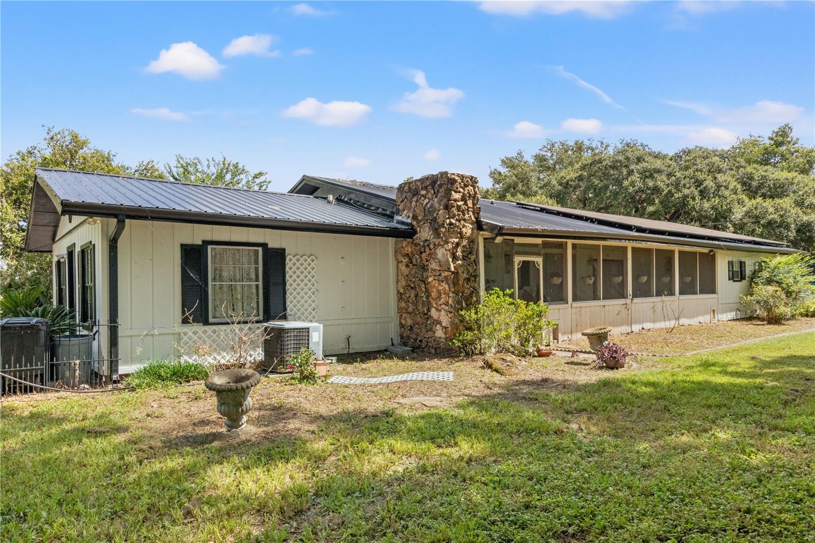 2029 E C 48, BUSHNELL, FL, 33513