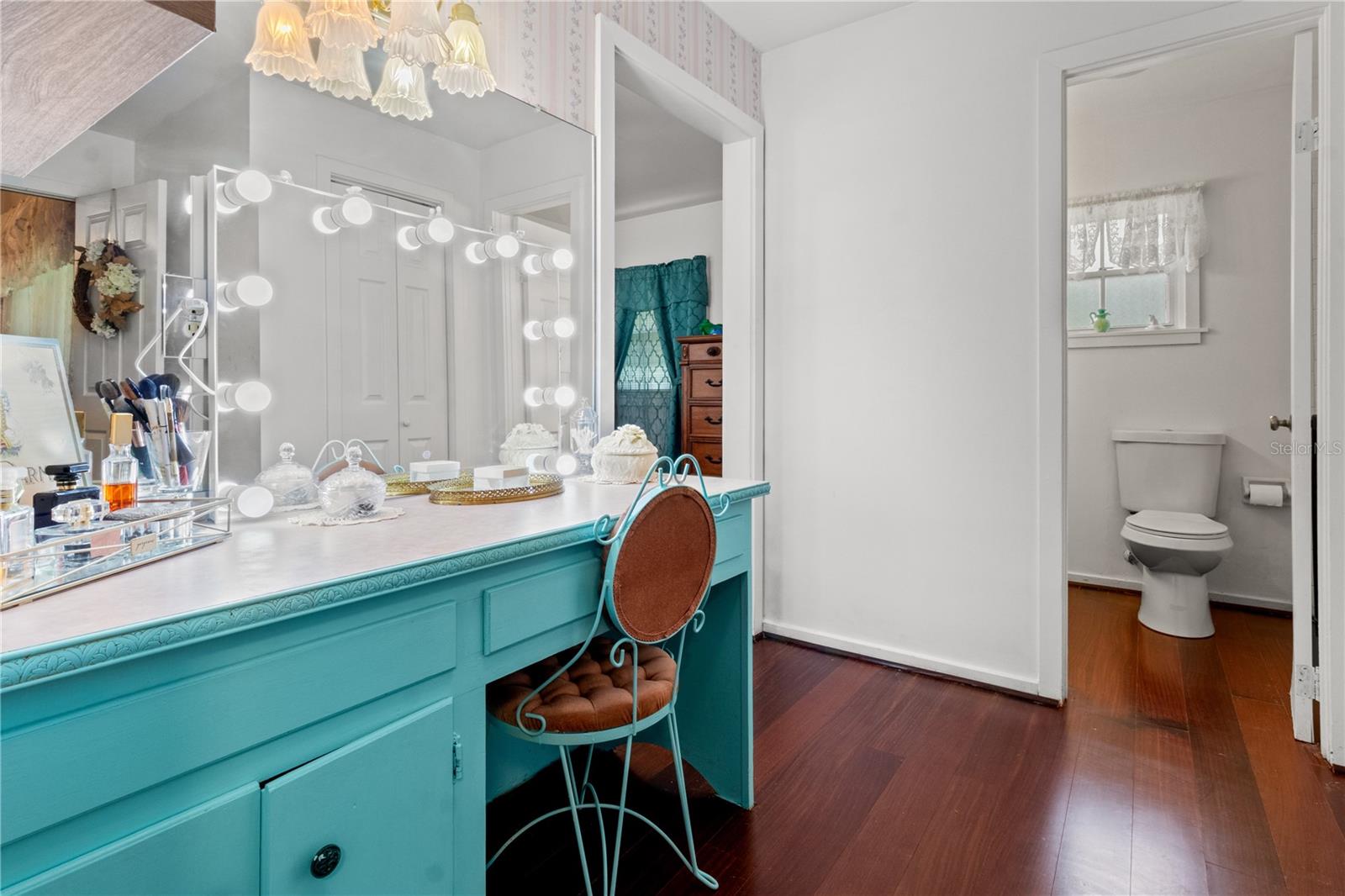 2029 E C 48, BUSHNELL, FL, 33513