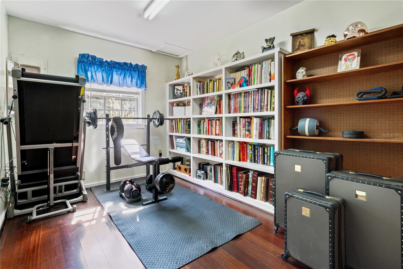 2029 E C 48, BUSHNELL, FL, 33513