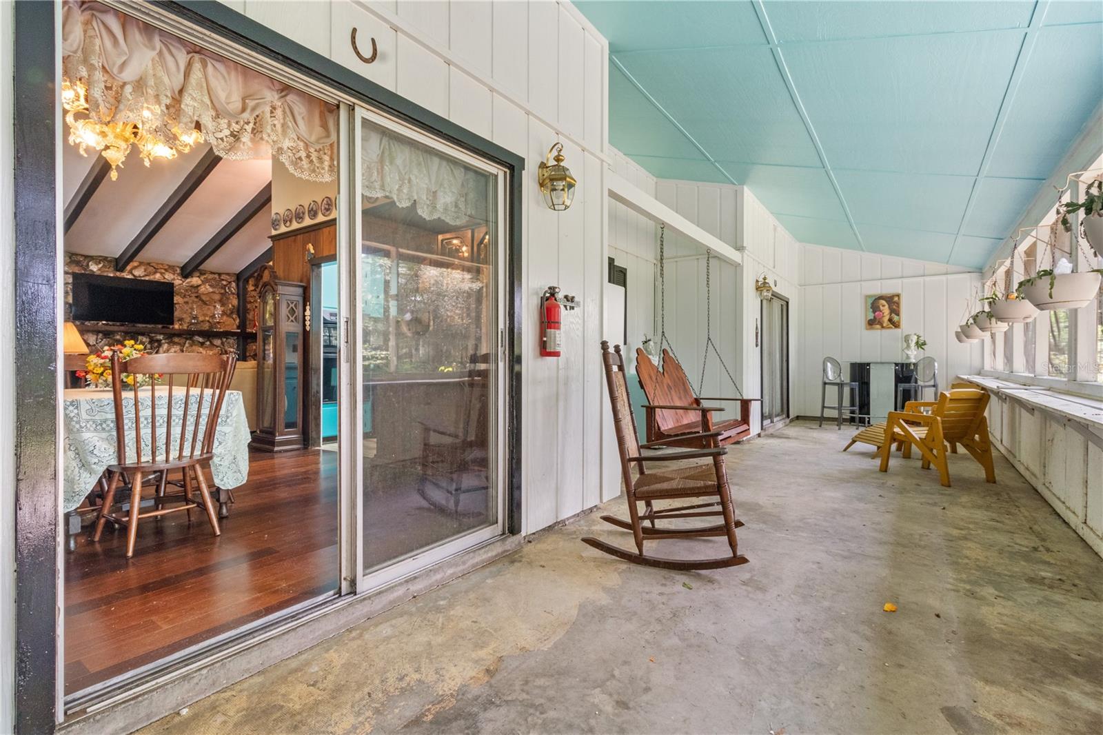 2029 E C 48, BUSHNELL, FL, 33513