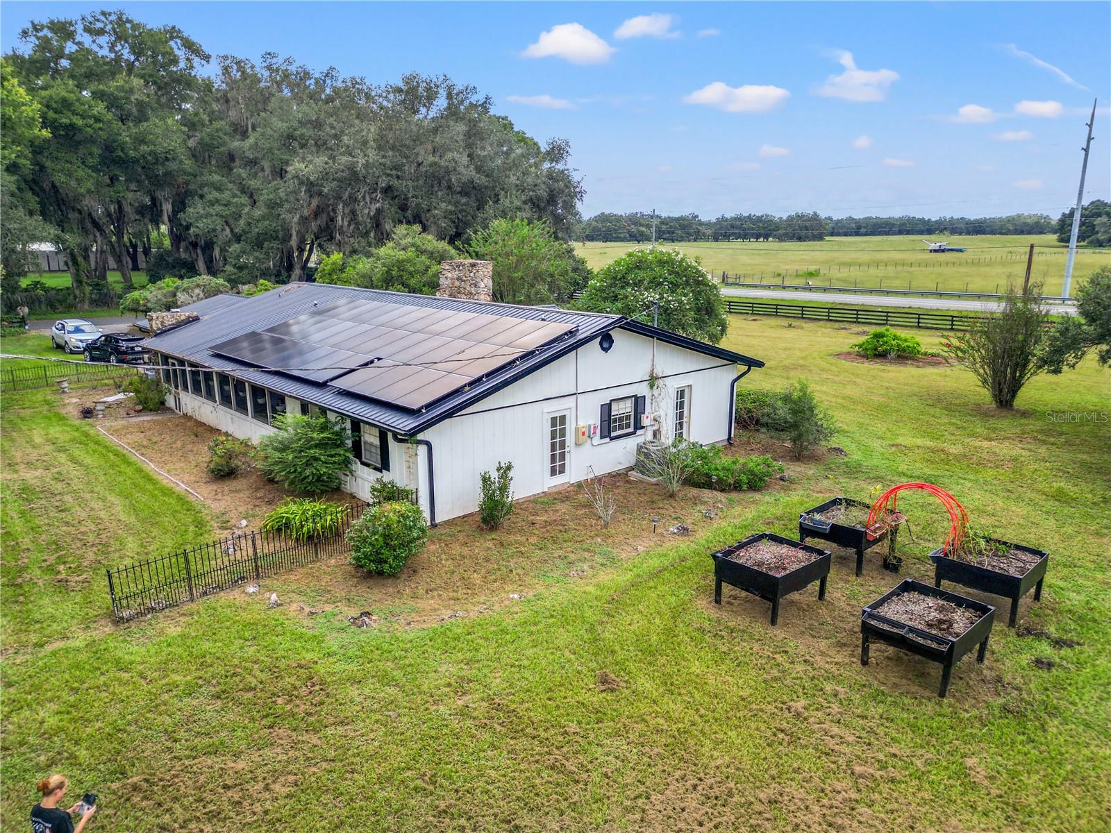 2029 E C 48, BUSHNELL, FL, 33513
