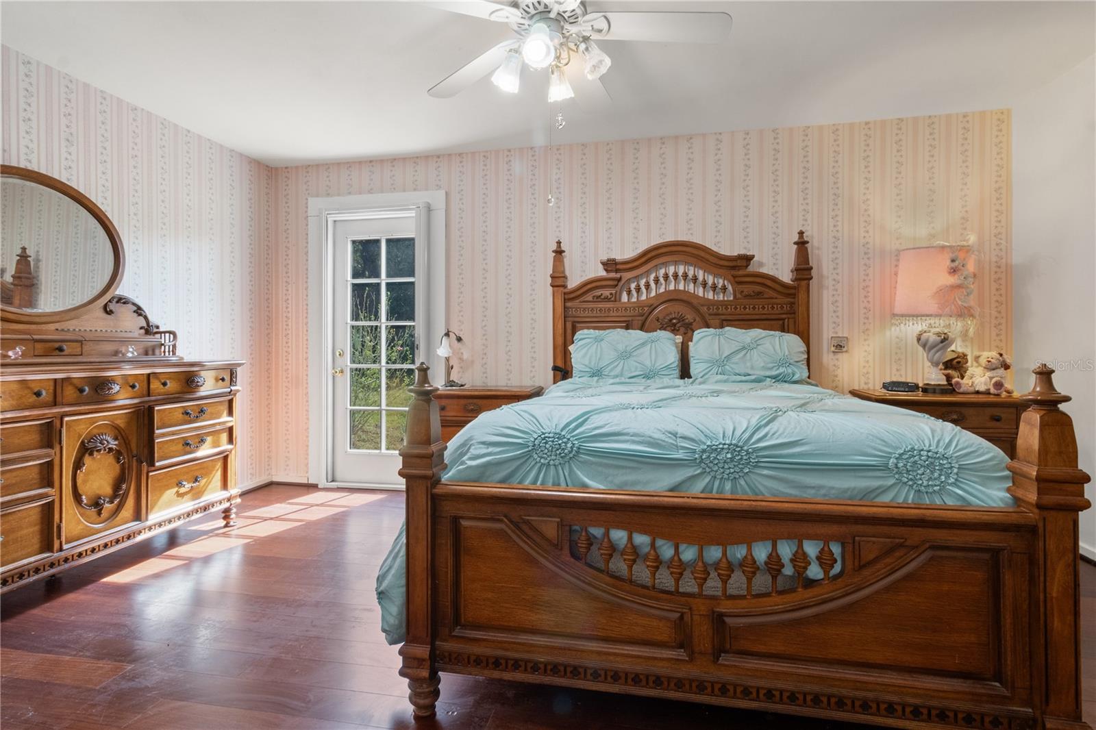 2029 E C 48, BUSHNELL, FL, 33513