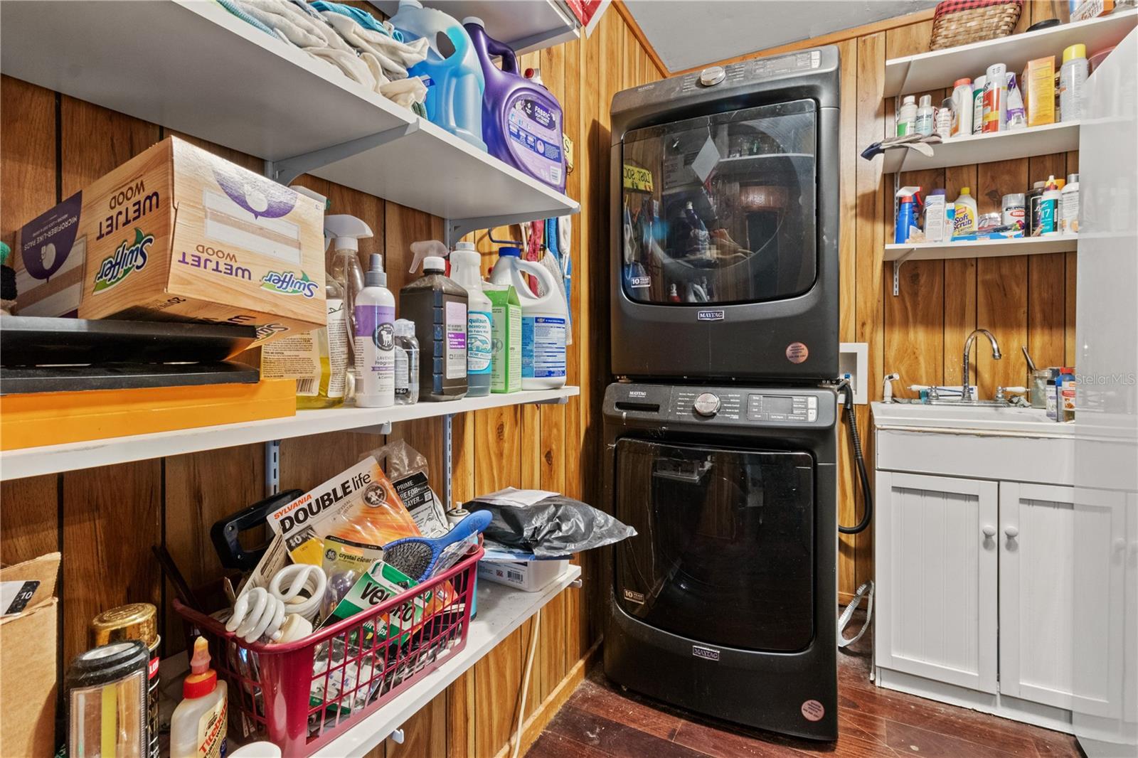 2029 E C 48, BUSHNELL, FL, 33513