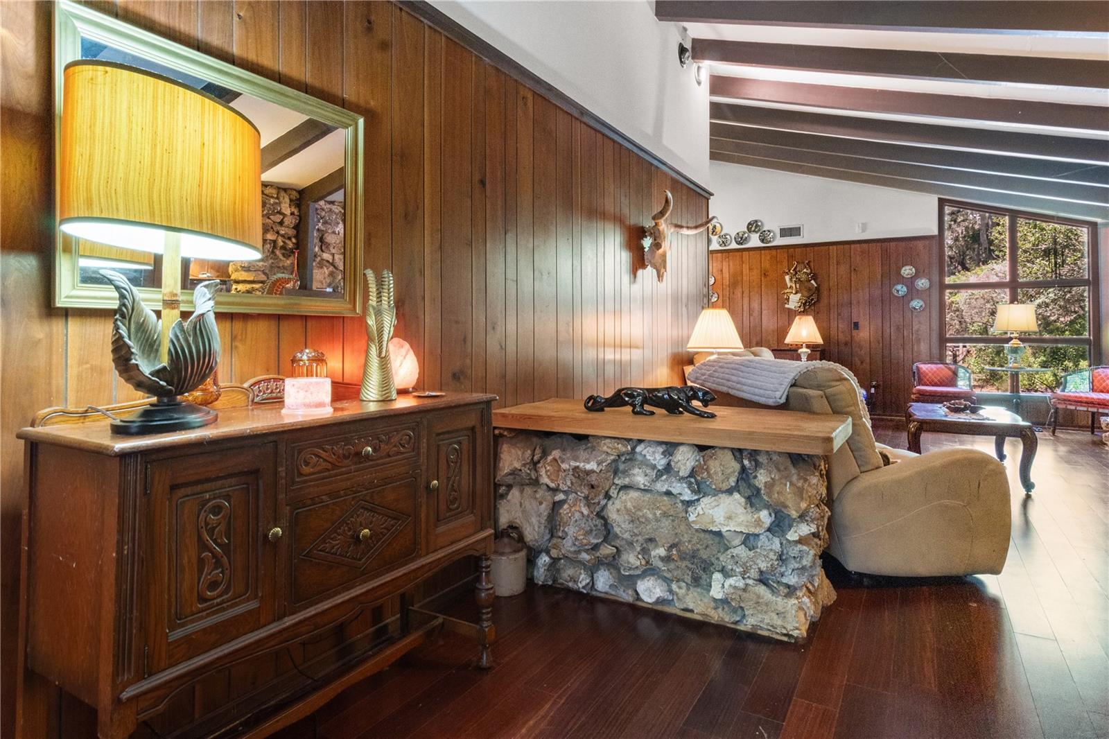 2029 E C 48, BUSHNELL, FL, 33513