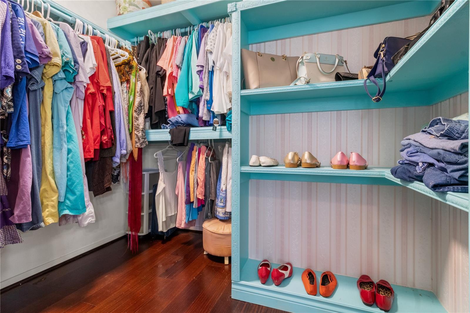 2029 E C 48, BUSHNELL, FL, 33513