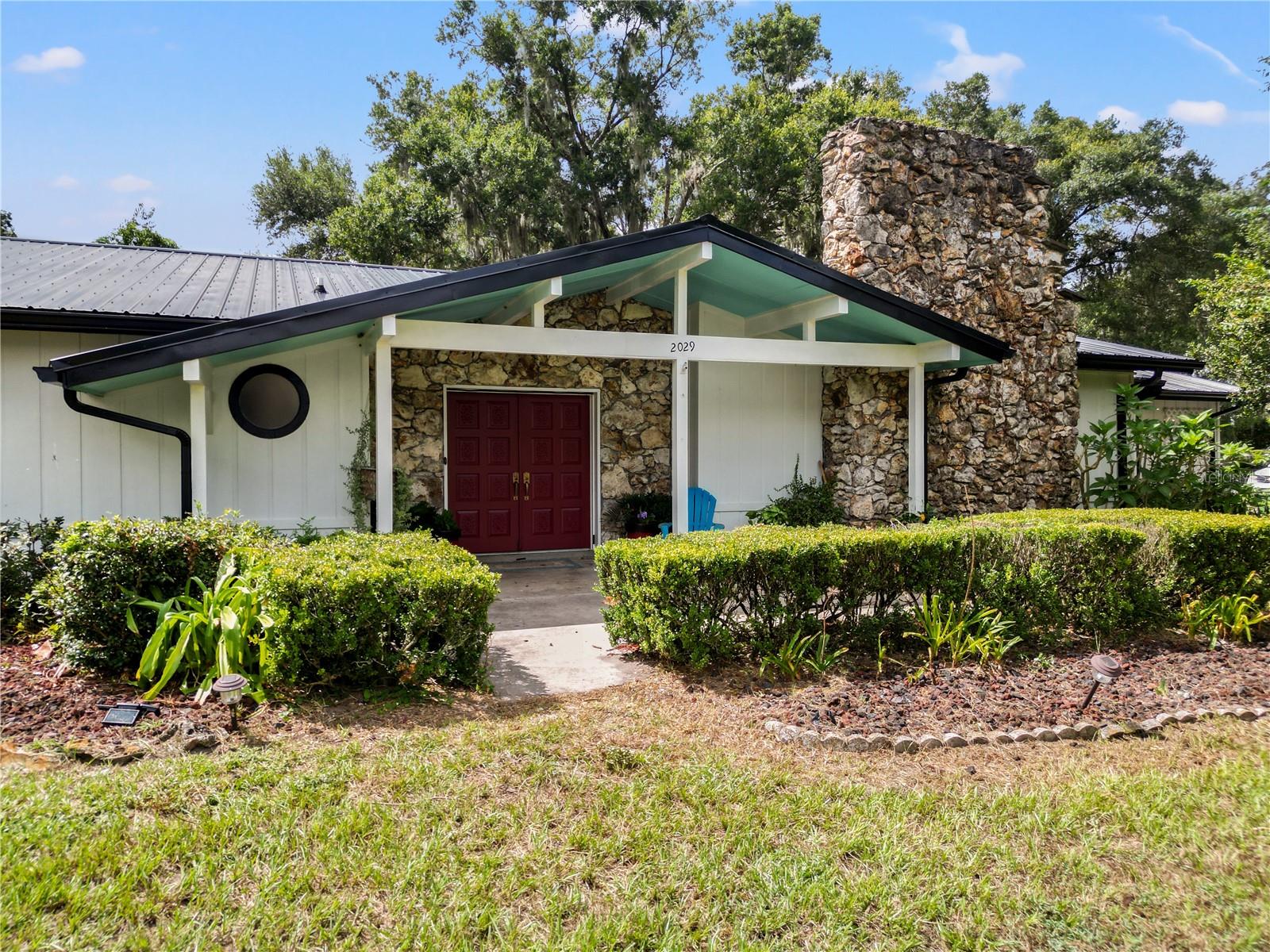 2029 E C 48, BUSHNELL, FL, 33513