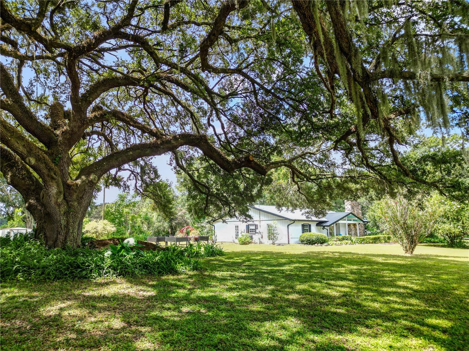 2029 E C 48, BUSHNELL, FL, 33513