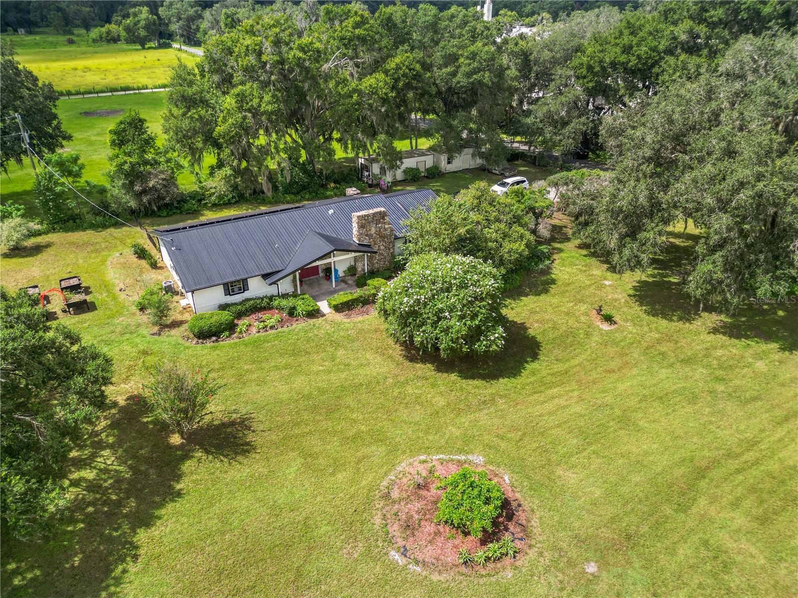 2029 E C 48, BUSHNELL, FL, 33513