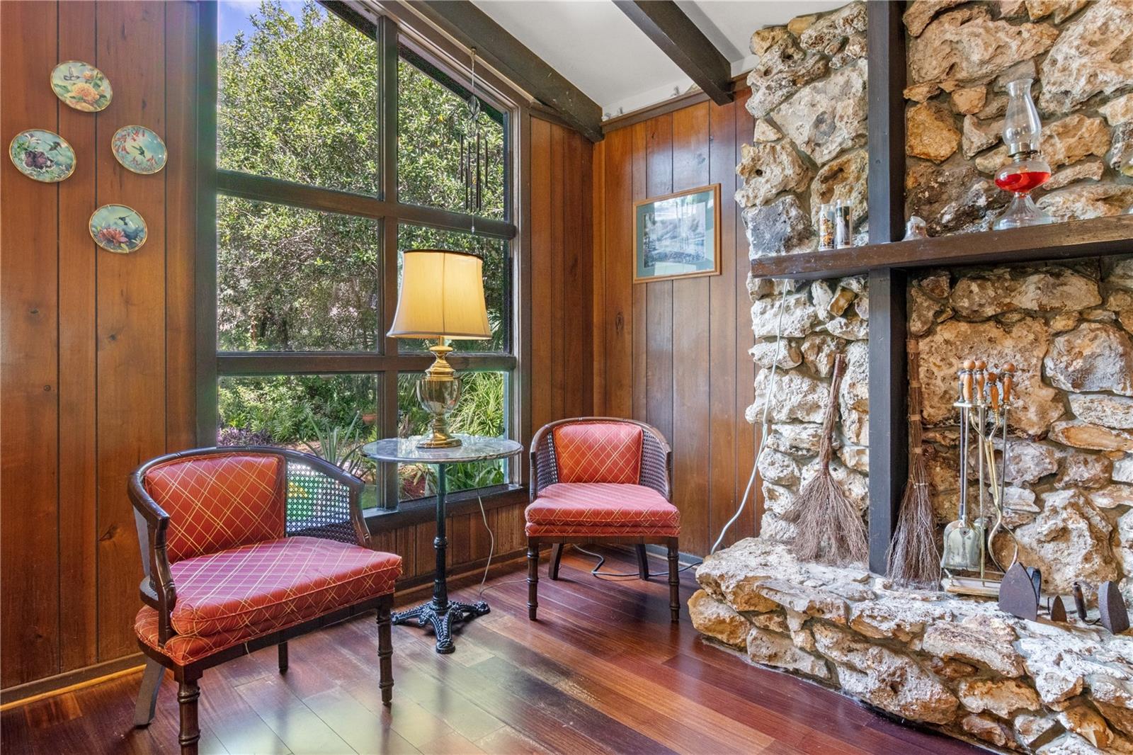 2029 E C 48, BUSHNELL, FL, 33513