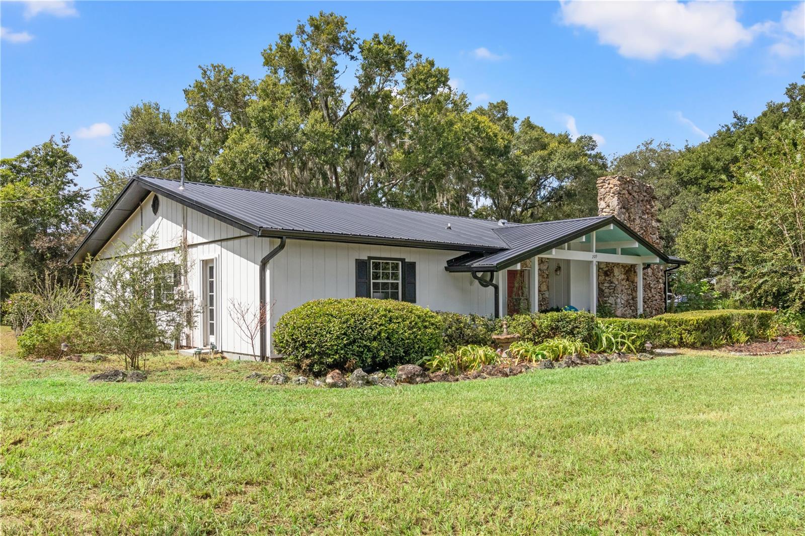 2029 E C 48, BUSHNELL, FL, 33513