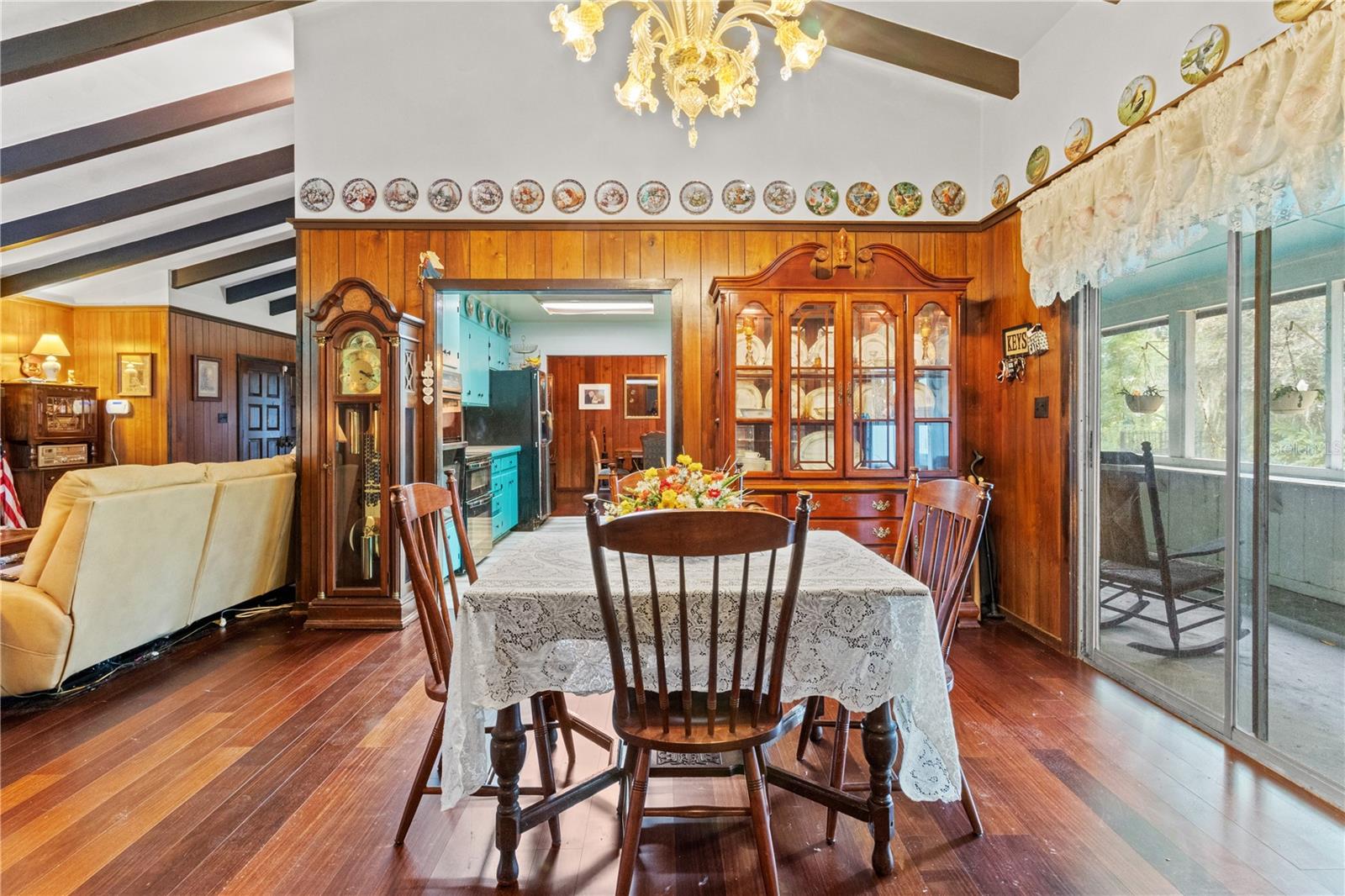 2029 E C 48, BUSHNELL, FL, 33513