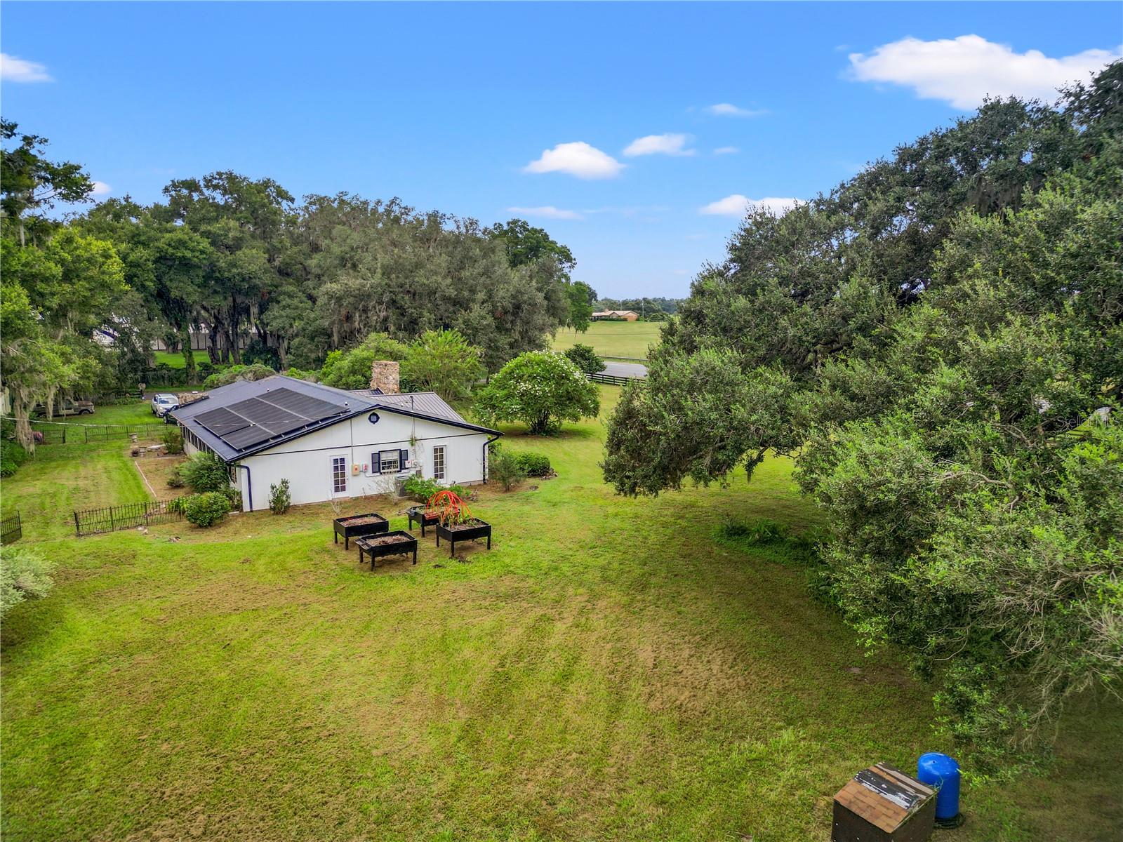 2029 E C 48, BUSHNELL, FL, 33513