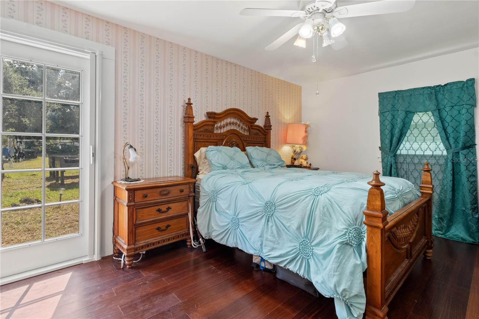 2029 E C 48, BUSHNELL, FL, 33513