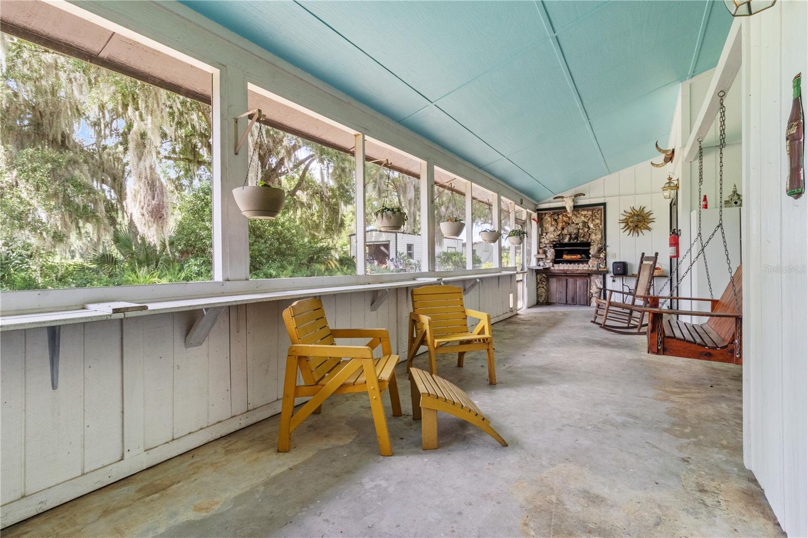 2029 E C 48, BUSHNELL, FL, 33513