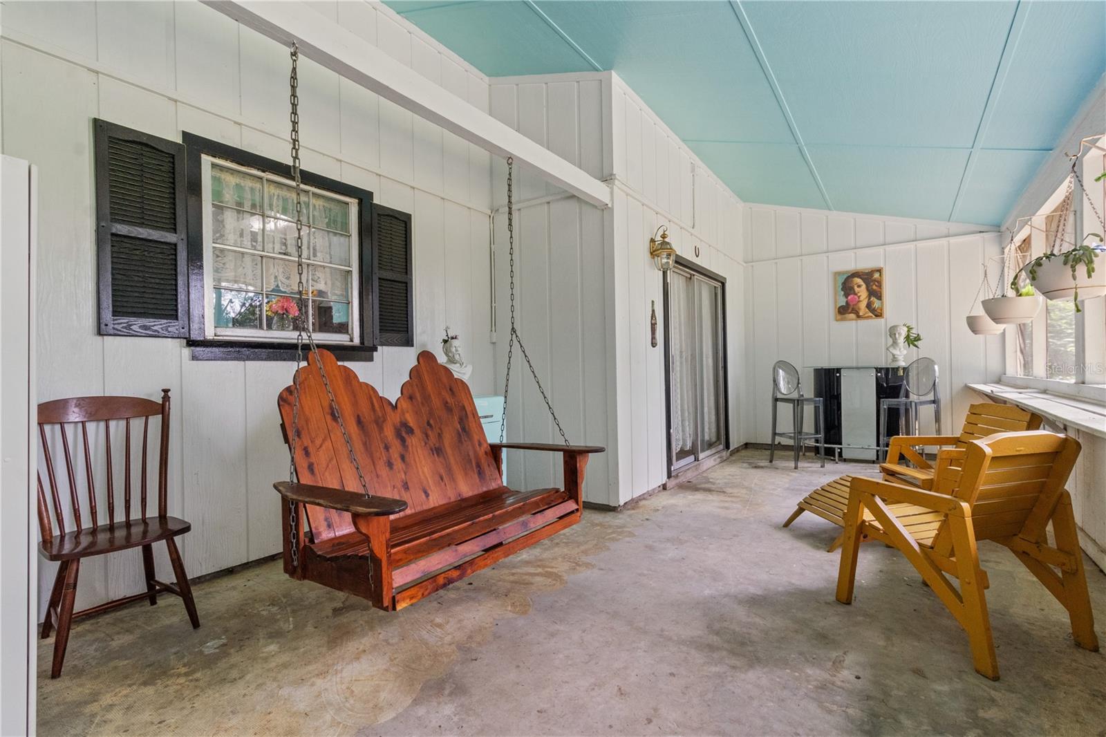 2029 E C 48, BUSHNELL, FL, 33513