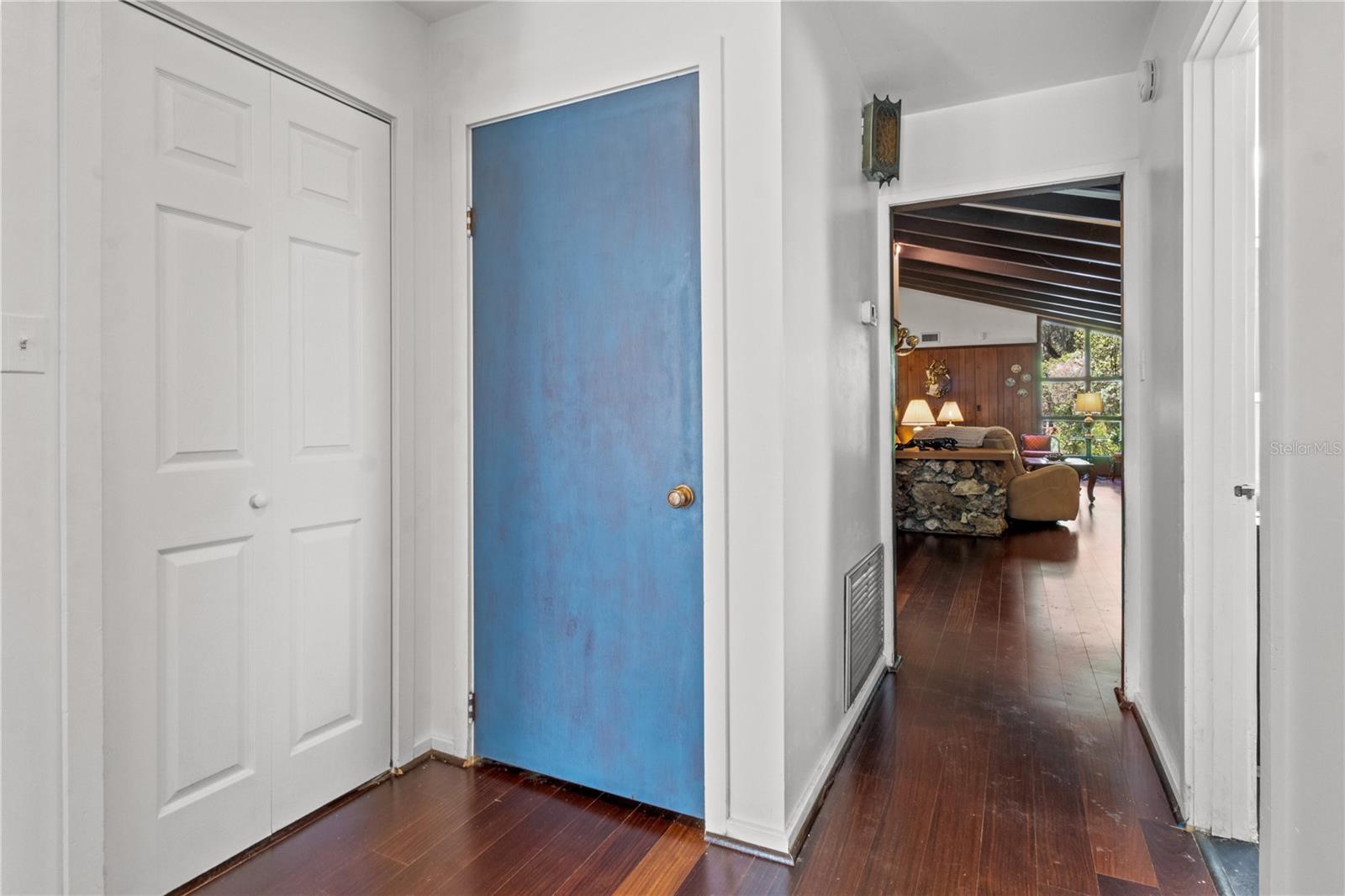 2029 E C 48, BUSHNELL, FL, 33513