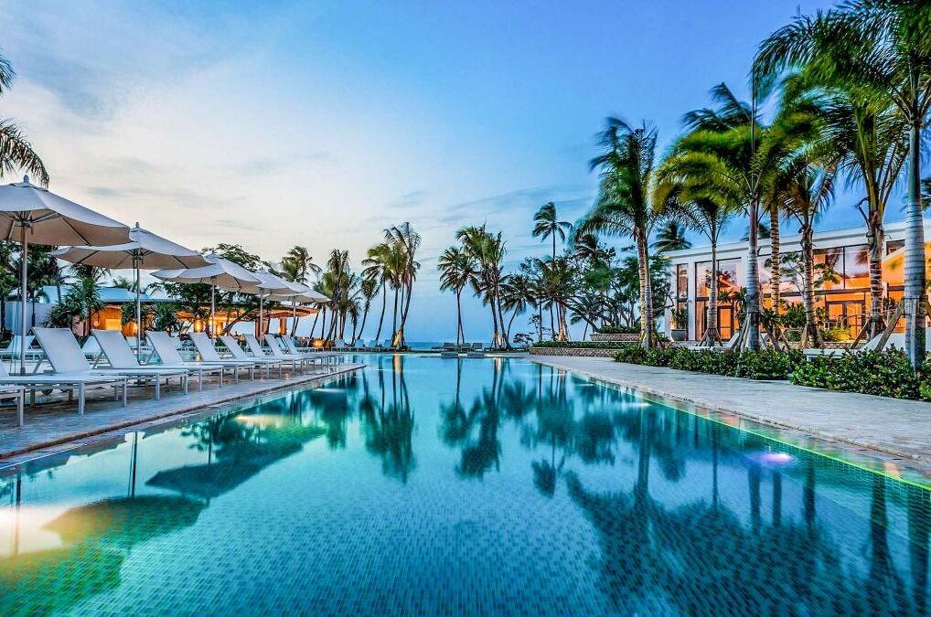 PR9108556 Property Photo