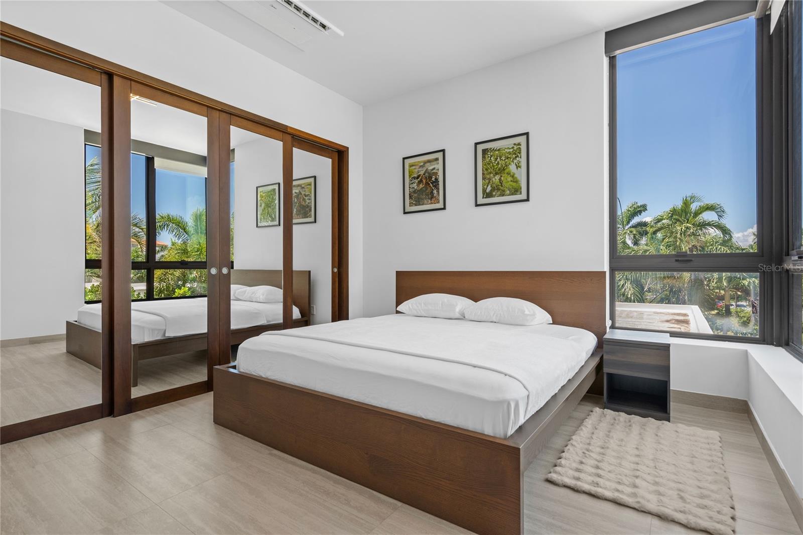 PR9108556 Property Photo