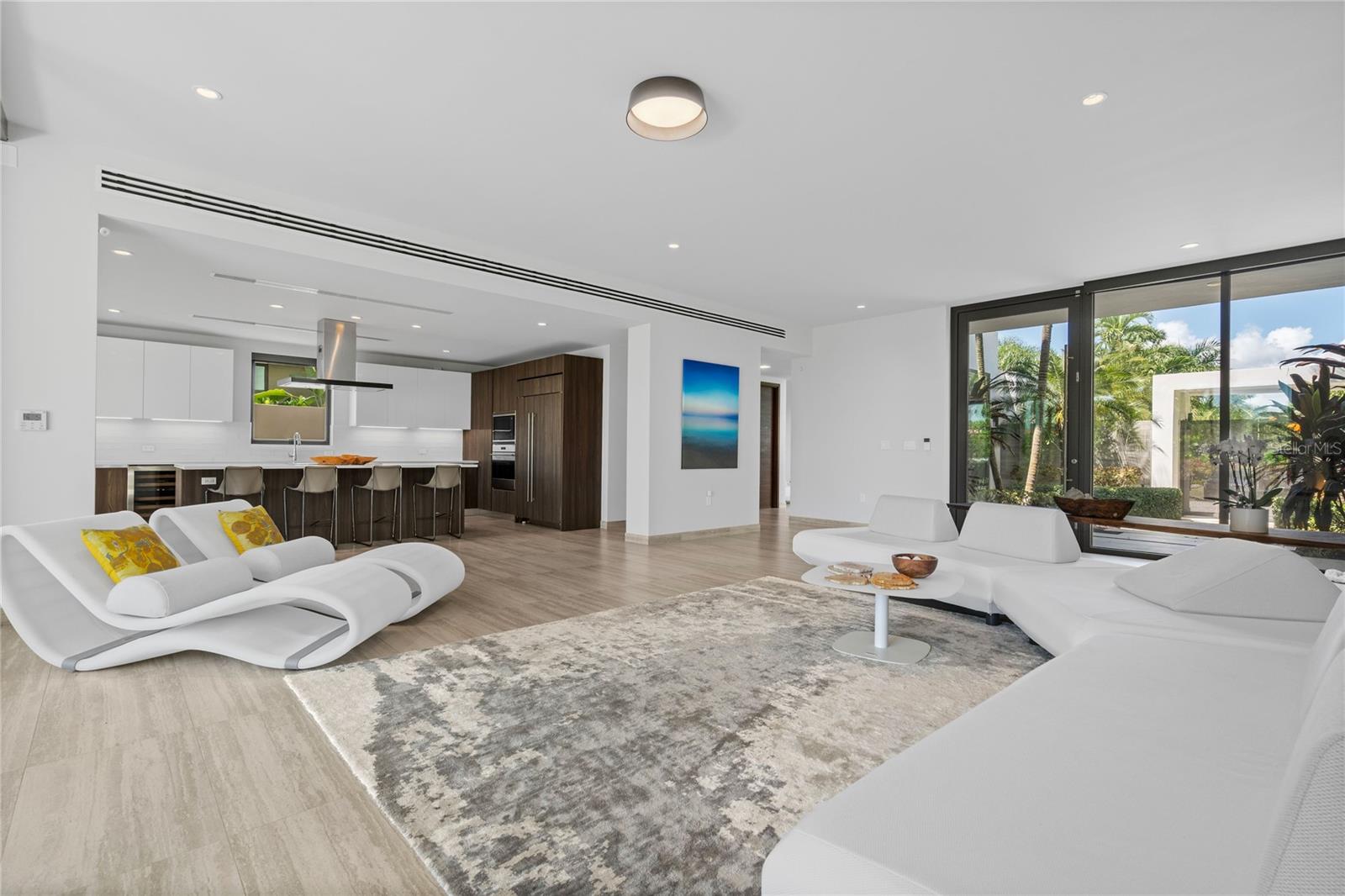 PR9108556 Property Photo