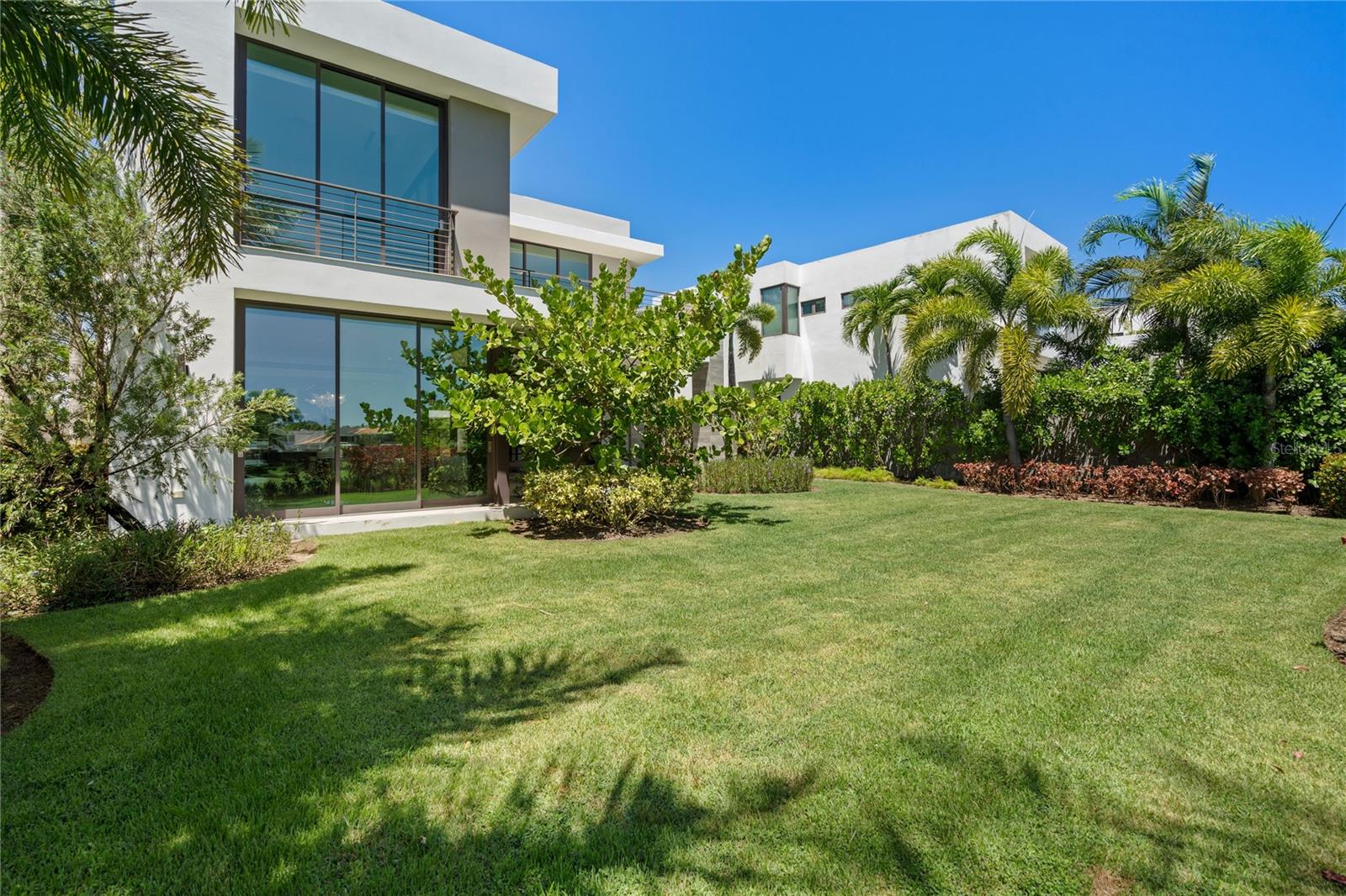 PR9108556 Property Photo