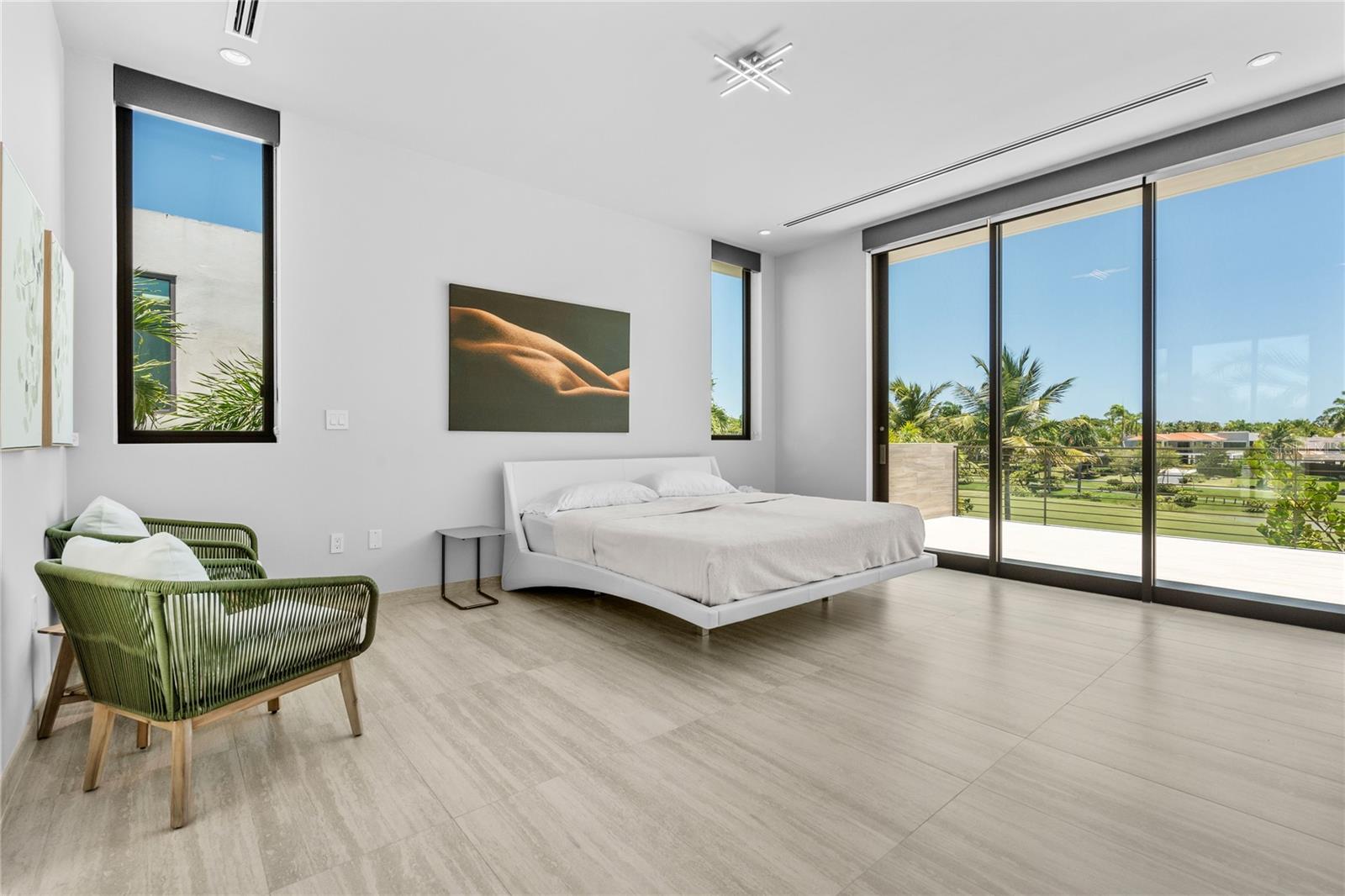 PR9108556 Property Photo