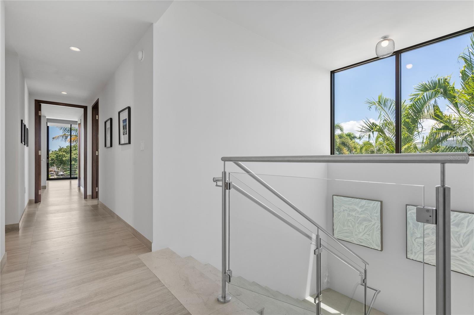 PR9108556 Property Photo