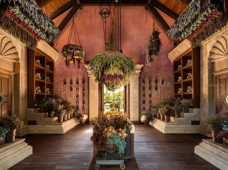 PR9108556 Property Photo