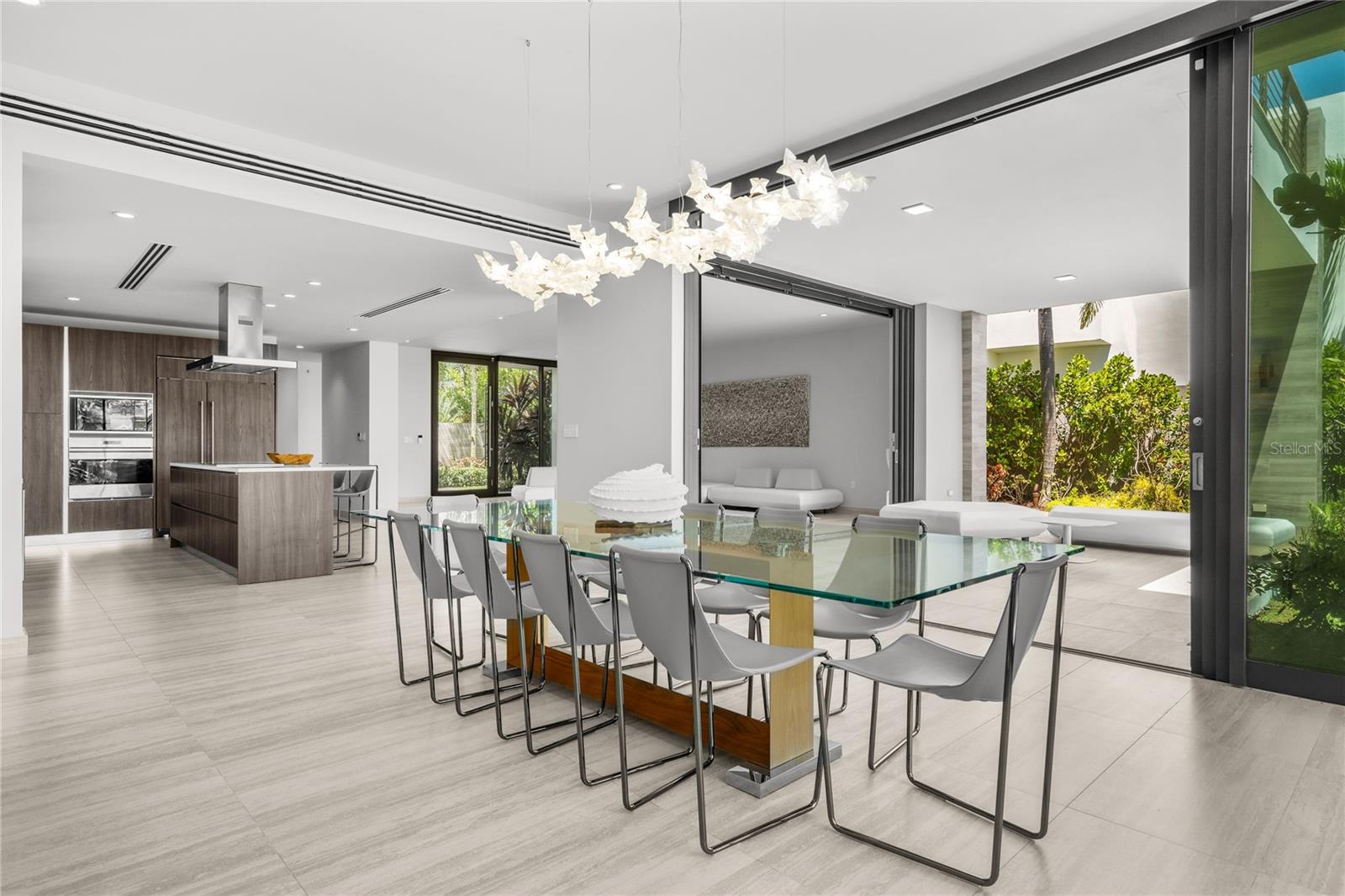 PR9108556 Property Photo