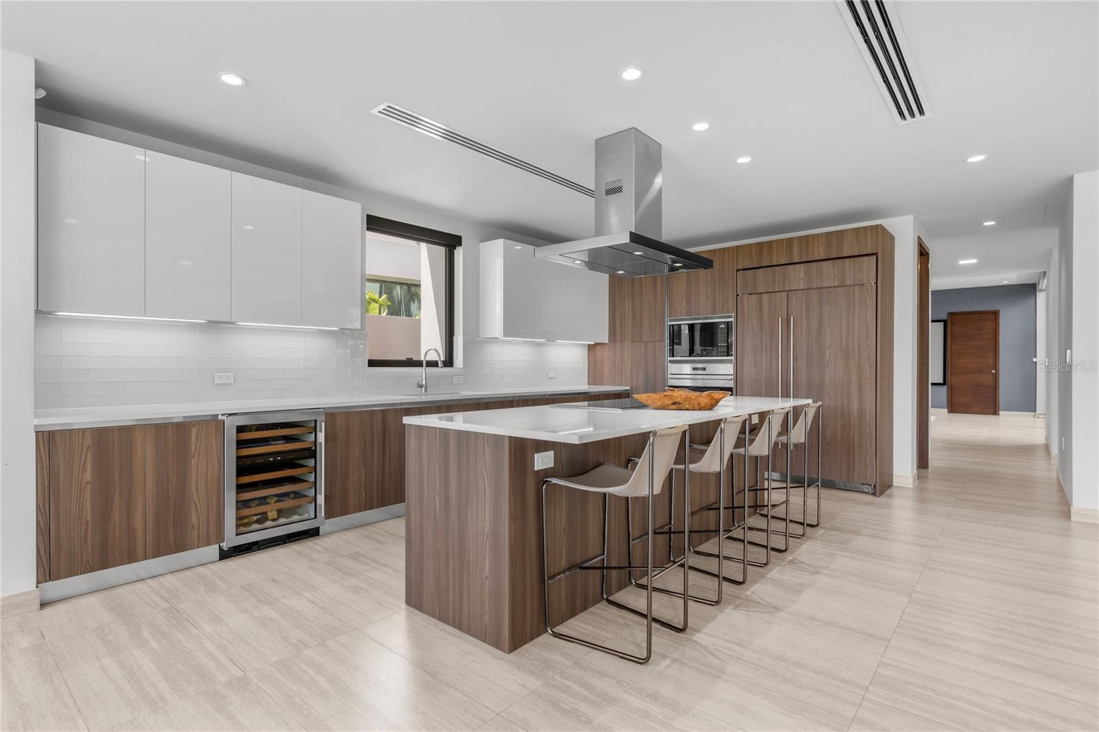 PR9108556 Property Photo