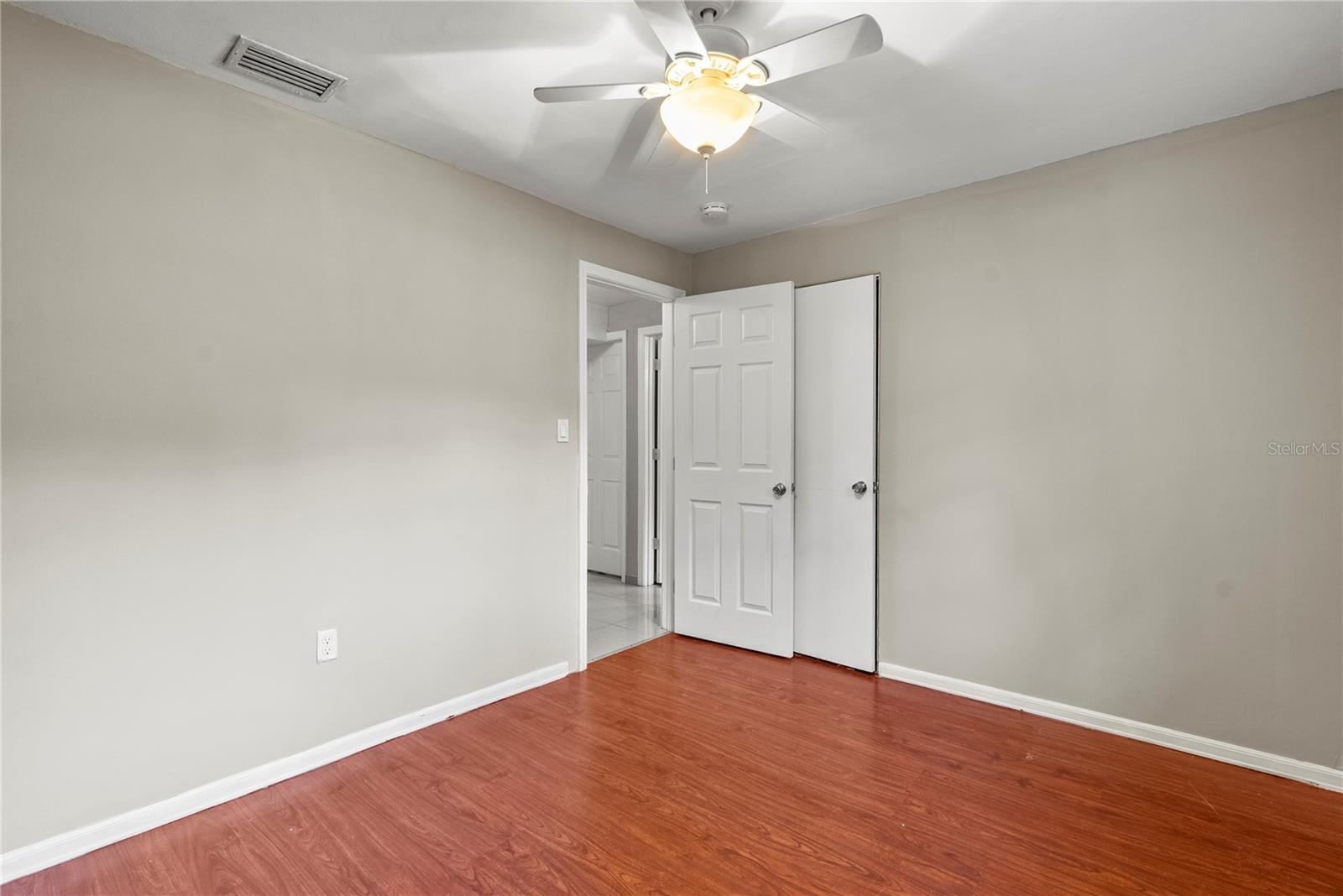2800 S PARK AVE, SANFORD, FL, 32773