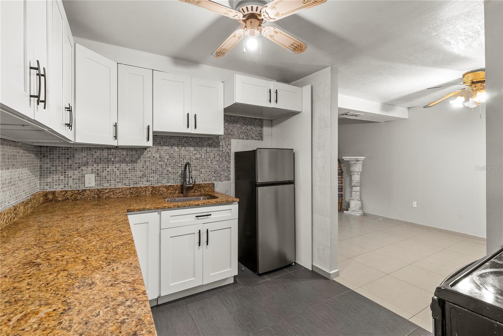 2800 S PARK AVE, SANFORD, FL, 32773
