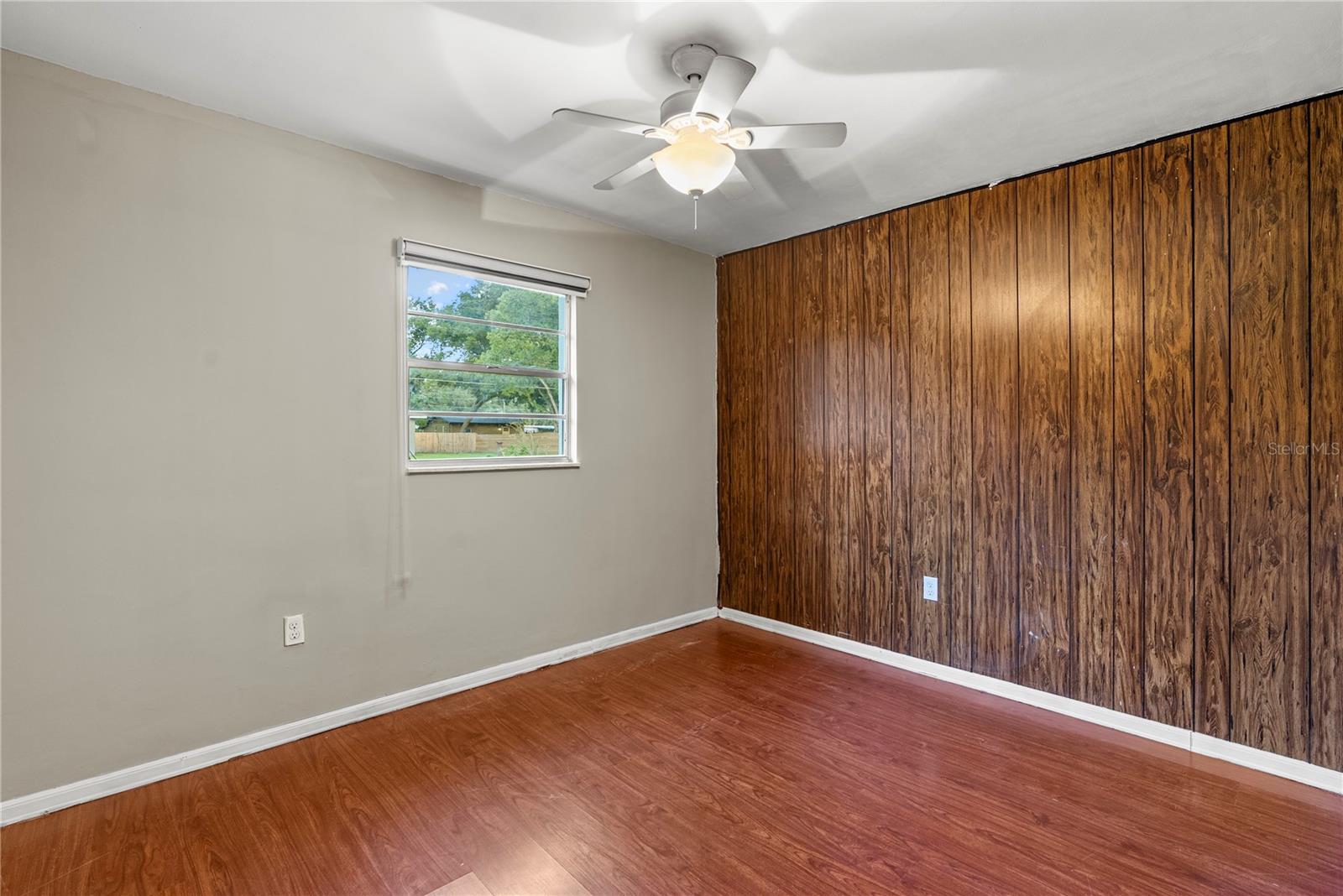 2800 S PARK AVE, SANFORD, FL, 32773