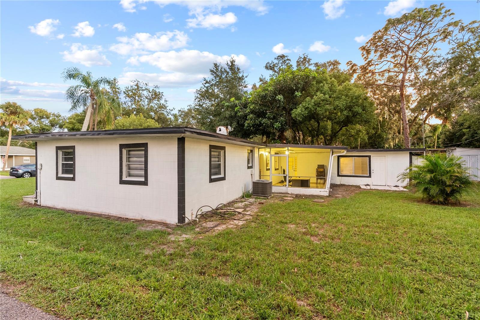 2800 S PARK AVE, SANFORD, FL, 32773