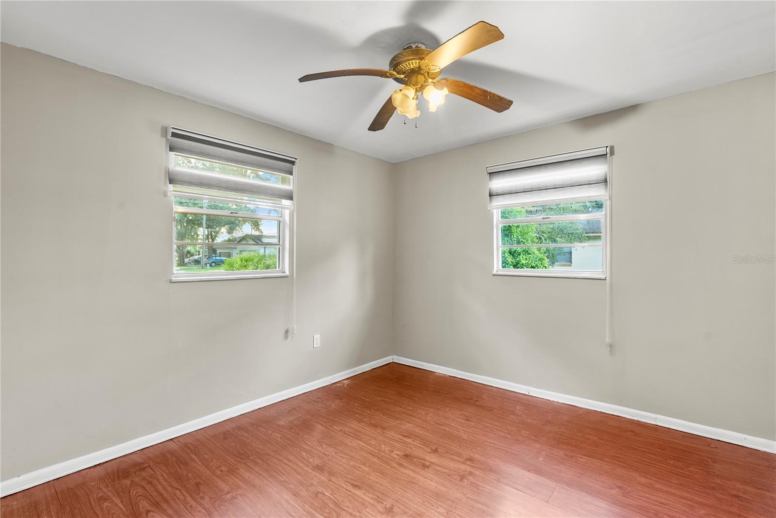 2800 S PARK AVE, SANFORD, FL, 32773