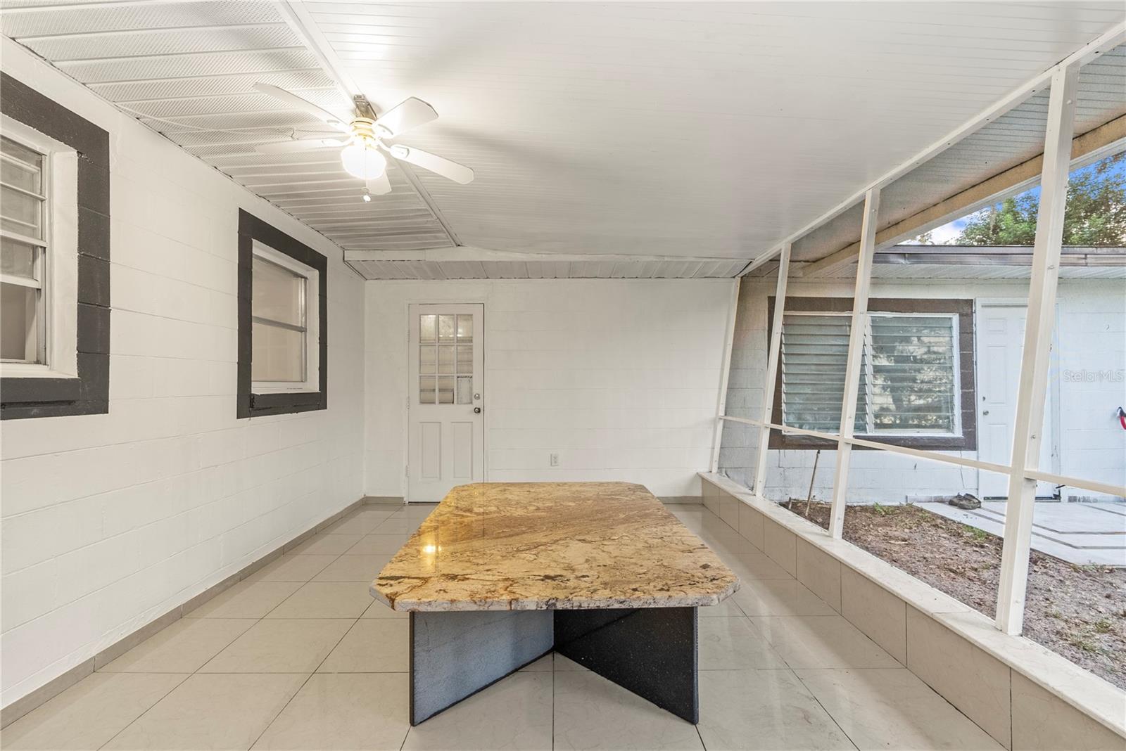 2800 S PARK AVE, SANFORD, FL, 32773