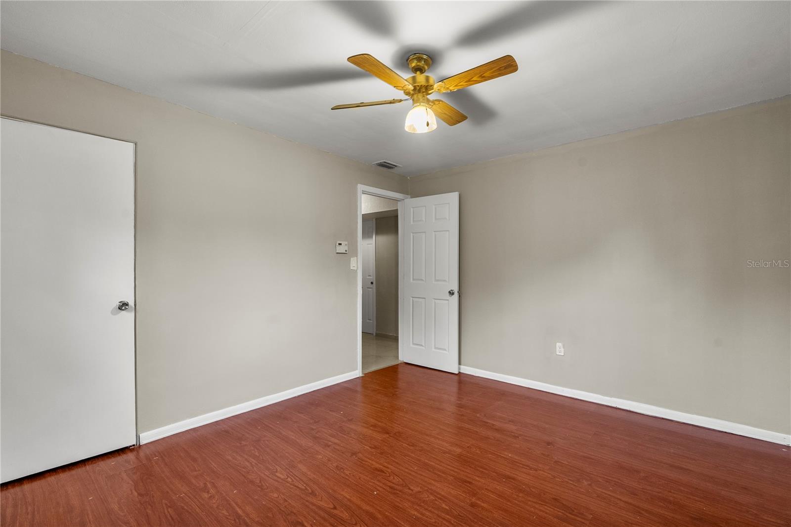 2800 S PARK AVE, SANFORD, FL, 32773