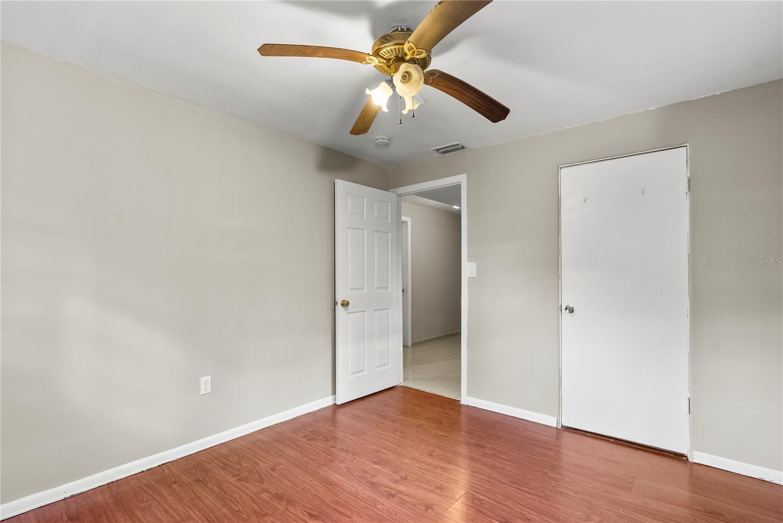 2800 S PARK AVE, SANFORD, FL, 32773