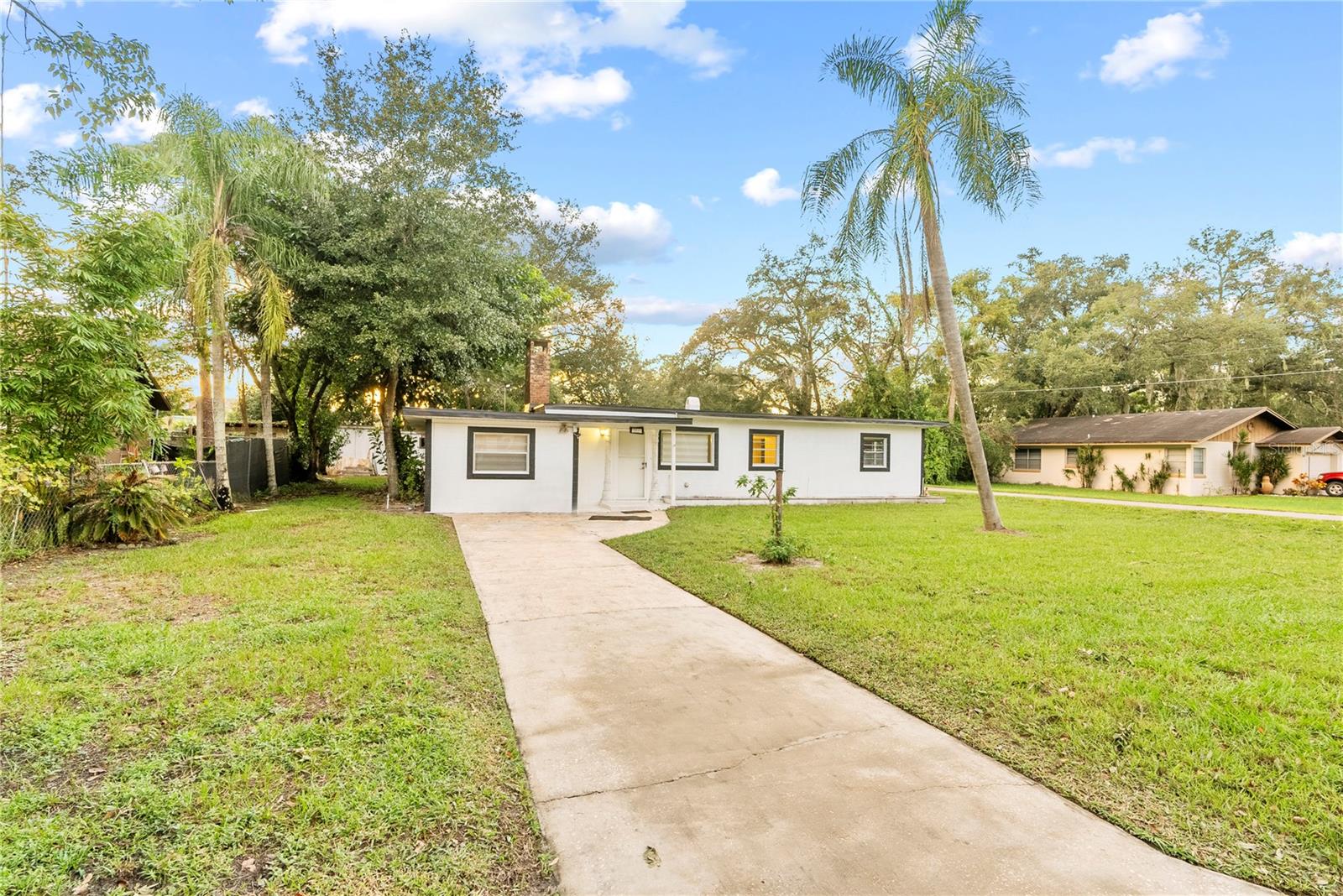 2800 S PARK AVE, SANFORD, FL, 32773
