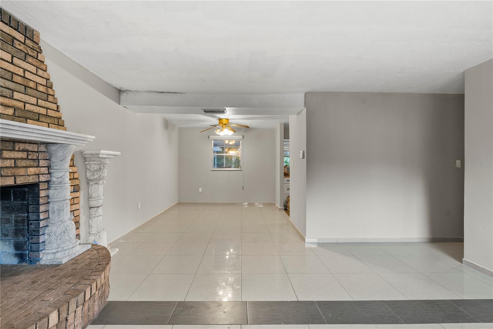 2800 S PARK AVE, SANFORD, FL, 32773
