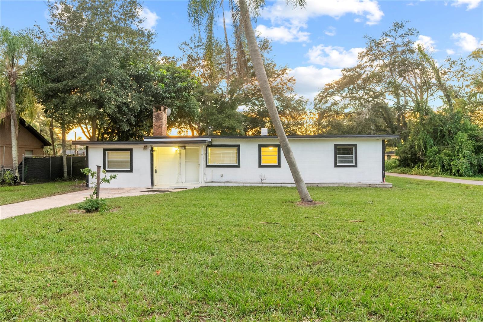 2800 S PARK AVE, SANFORD, FL, 32773