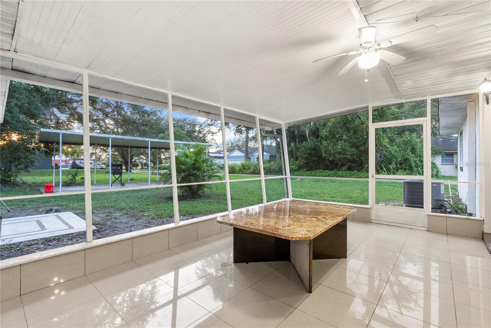 2800 S PARK AVE, SANFORD, FL, 32773