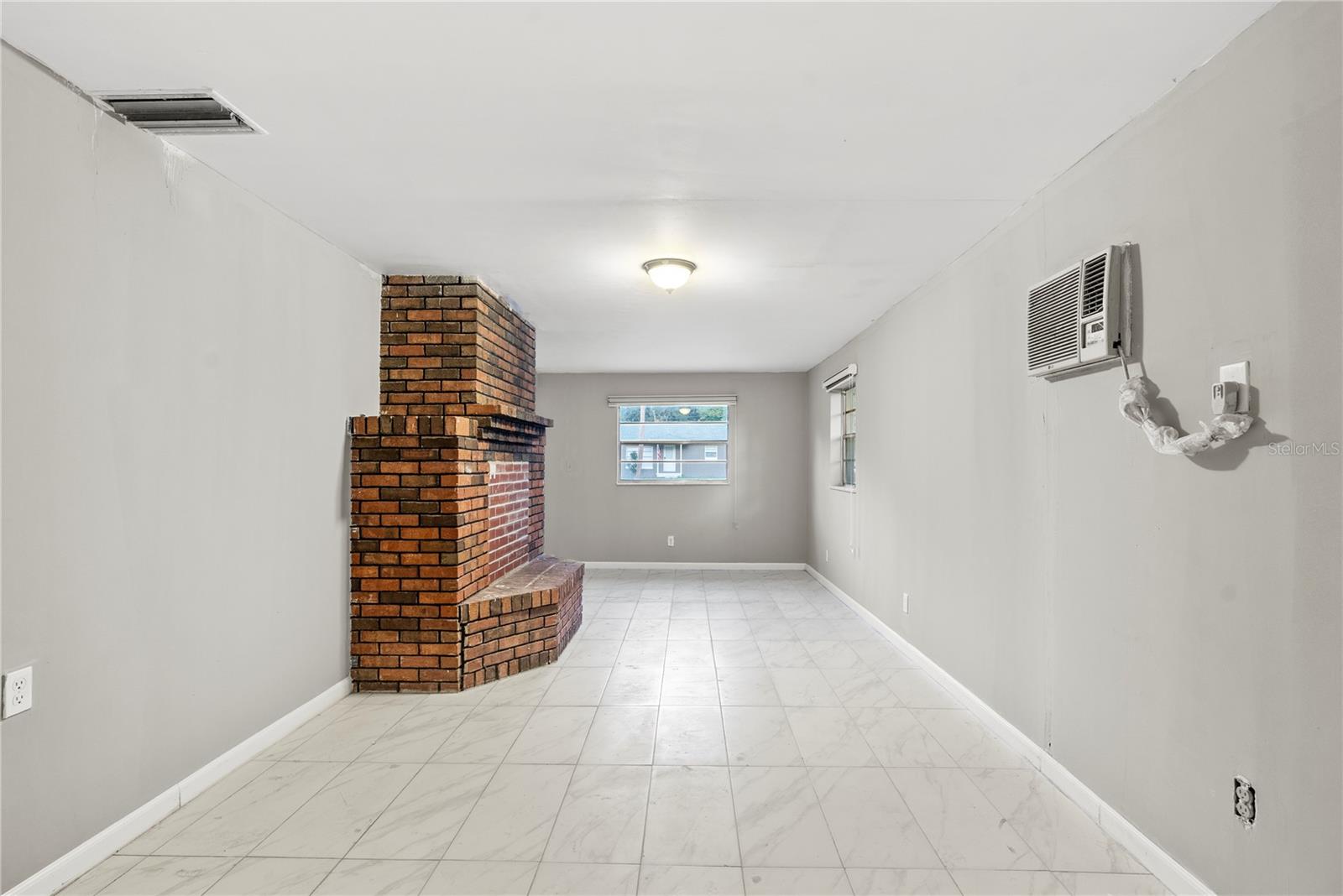 2800 S PARK AVE, SANFORD, FL, 32773